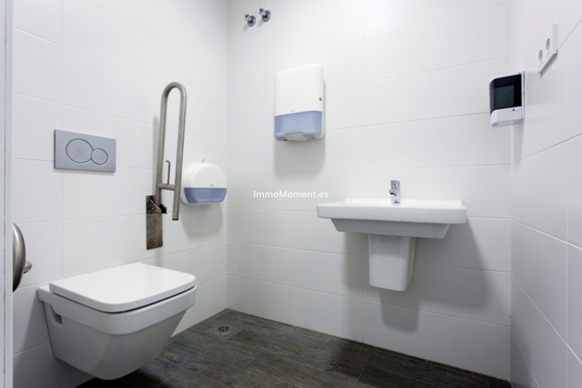 Resale - Apartment - Orihuela Costa - Los Dolses
