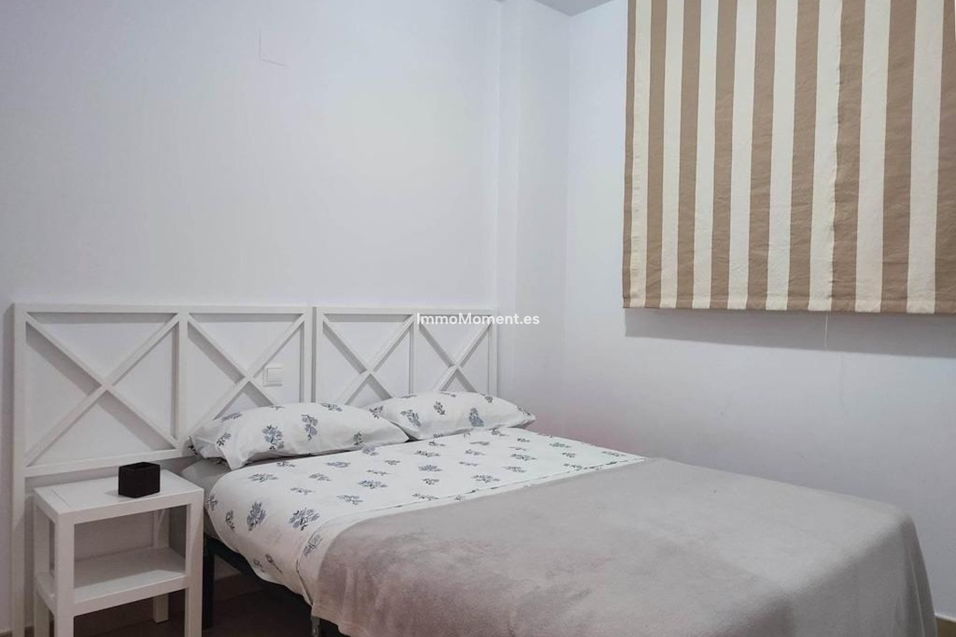Resale - Apartment - Orihuela Costa - Punta Prima