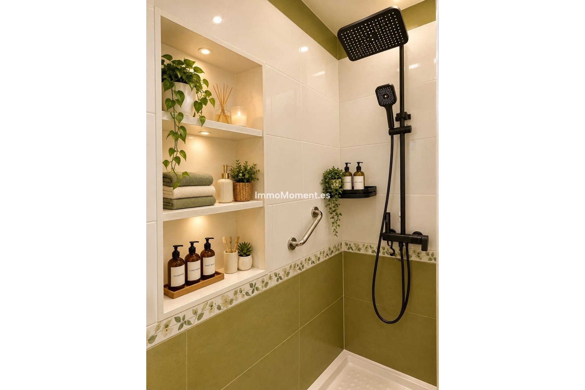 Resale - Apartment - Orihuela Costa - Punta Prima