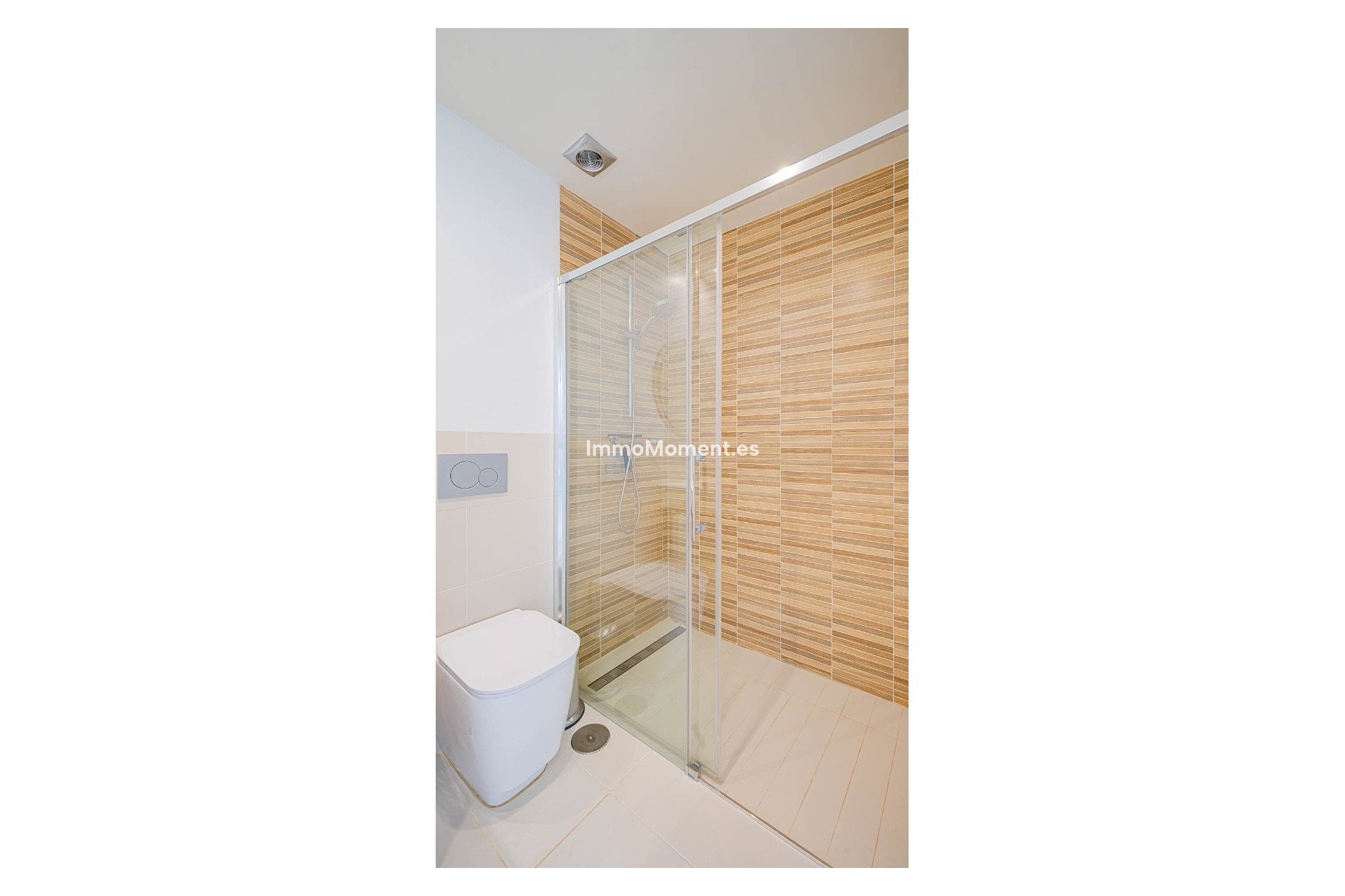 Resale - Apartment - Orihuela Costa - Punta Prima