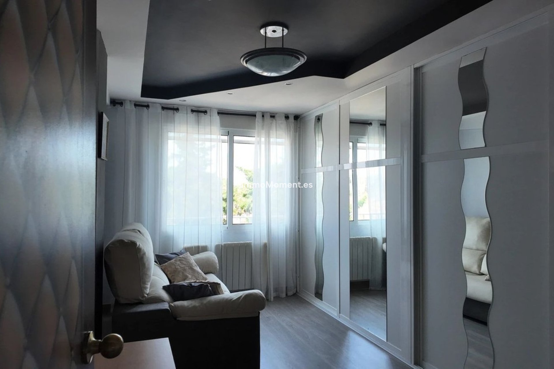 Resale - Apartment - Orihuela Costa - Punta Prima