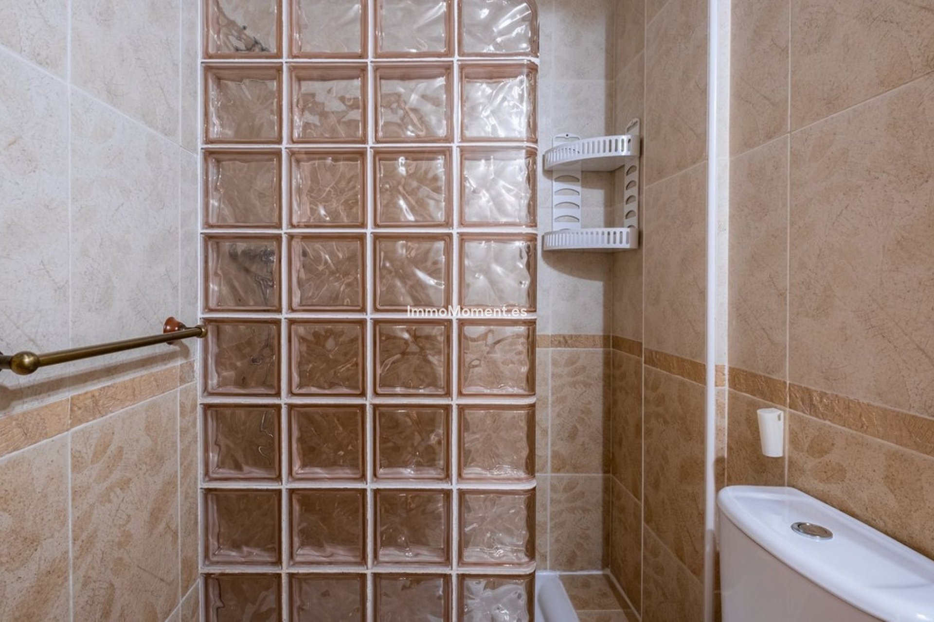 Resale - Apartment - Orihuela Costa - Punta Prima