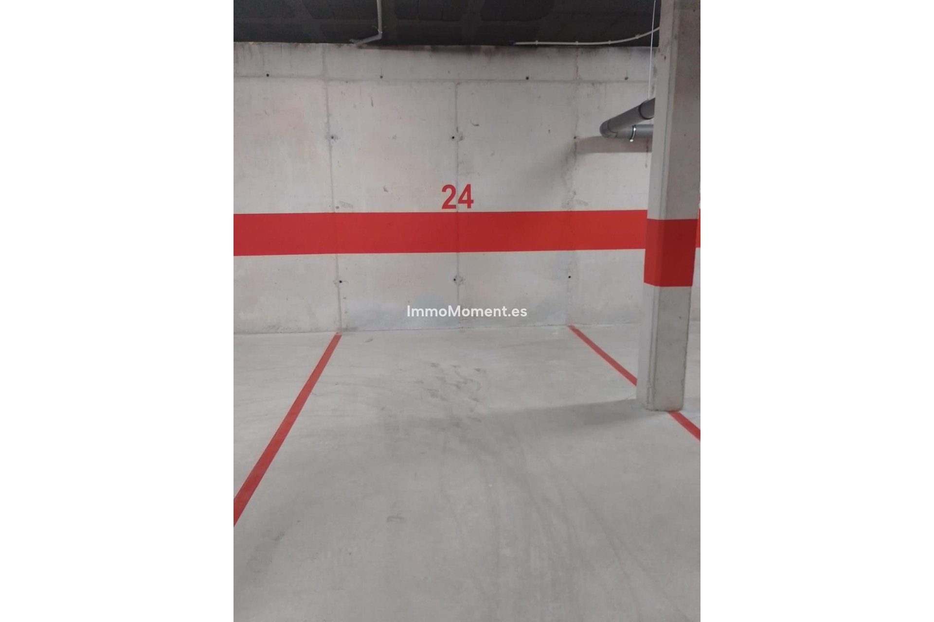 Resale - Apartment - Orihuela Costa - Villamartín