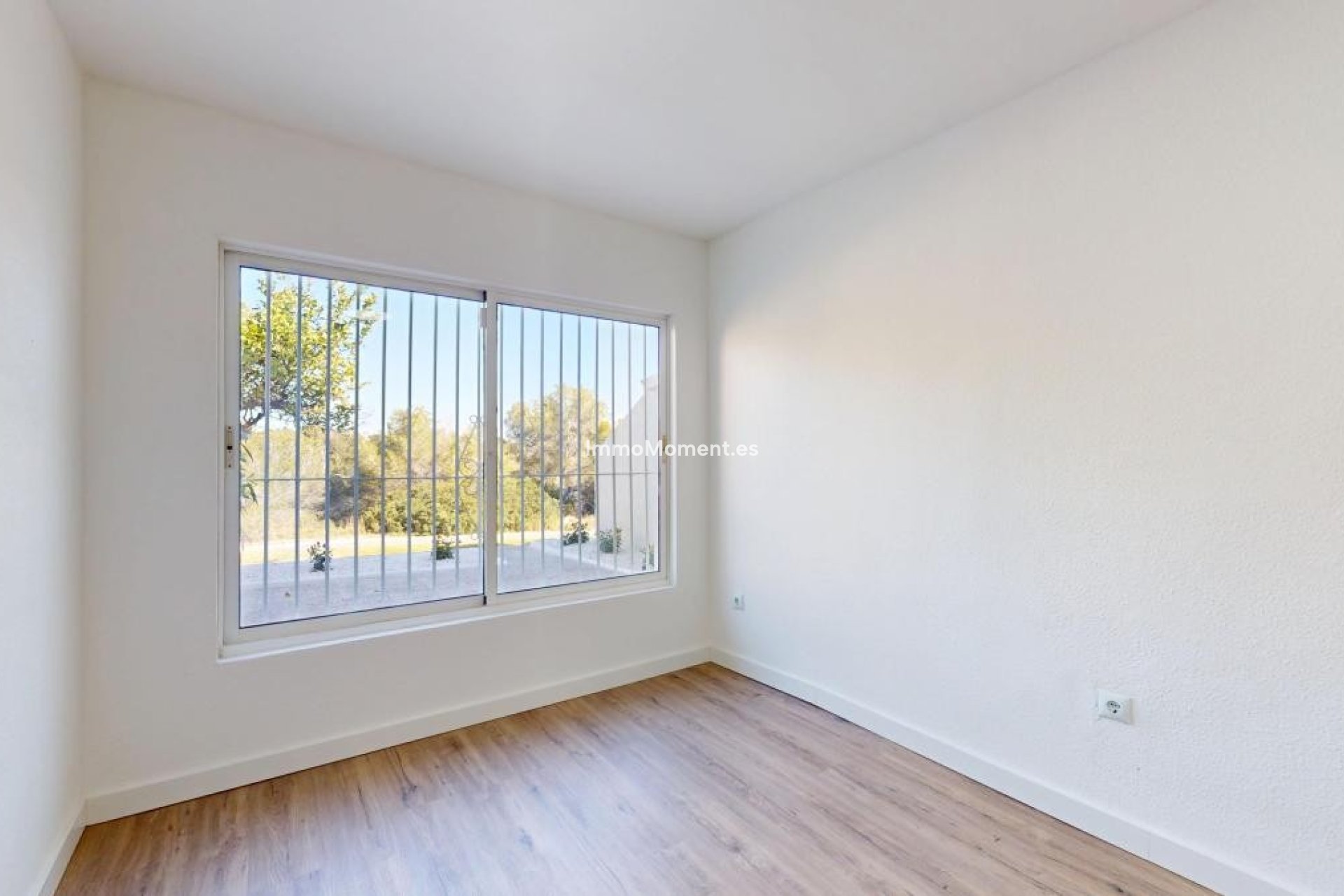 Resale - Apartment - Orihuela Costa - Villamartín