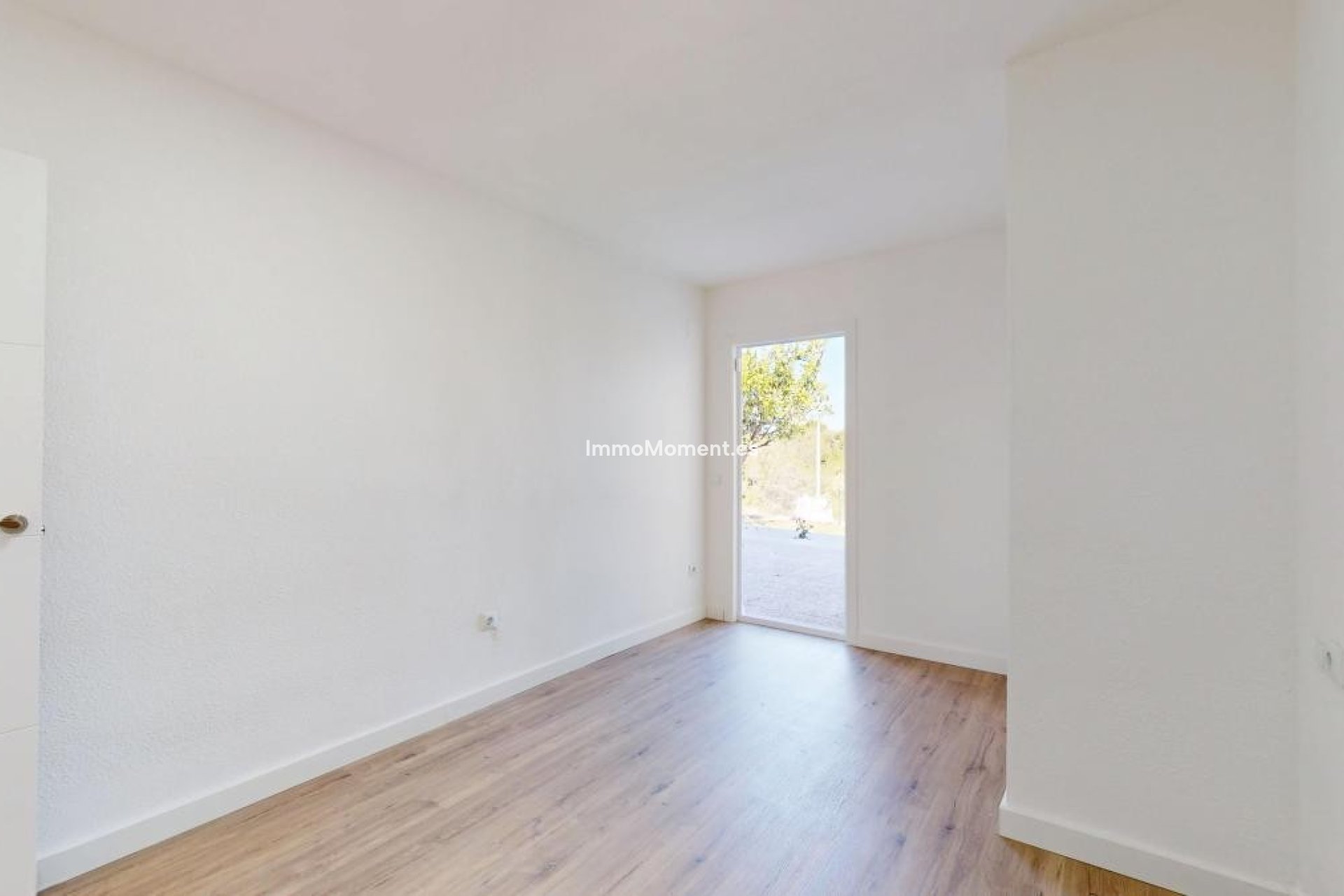 Resale - Apartment - Orihuela Costa - Villamartín