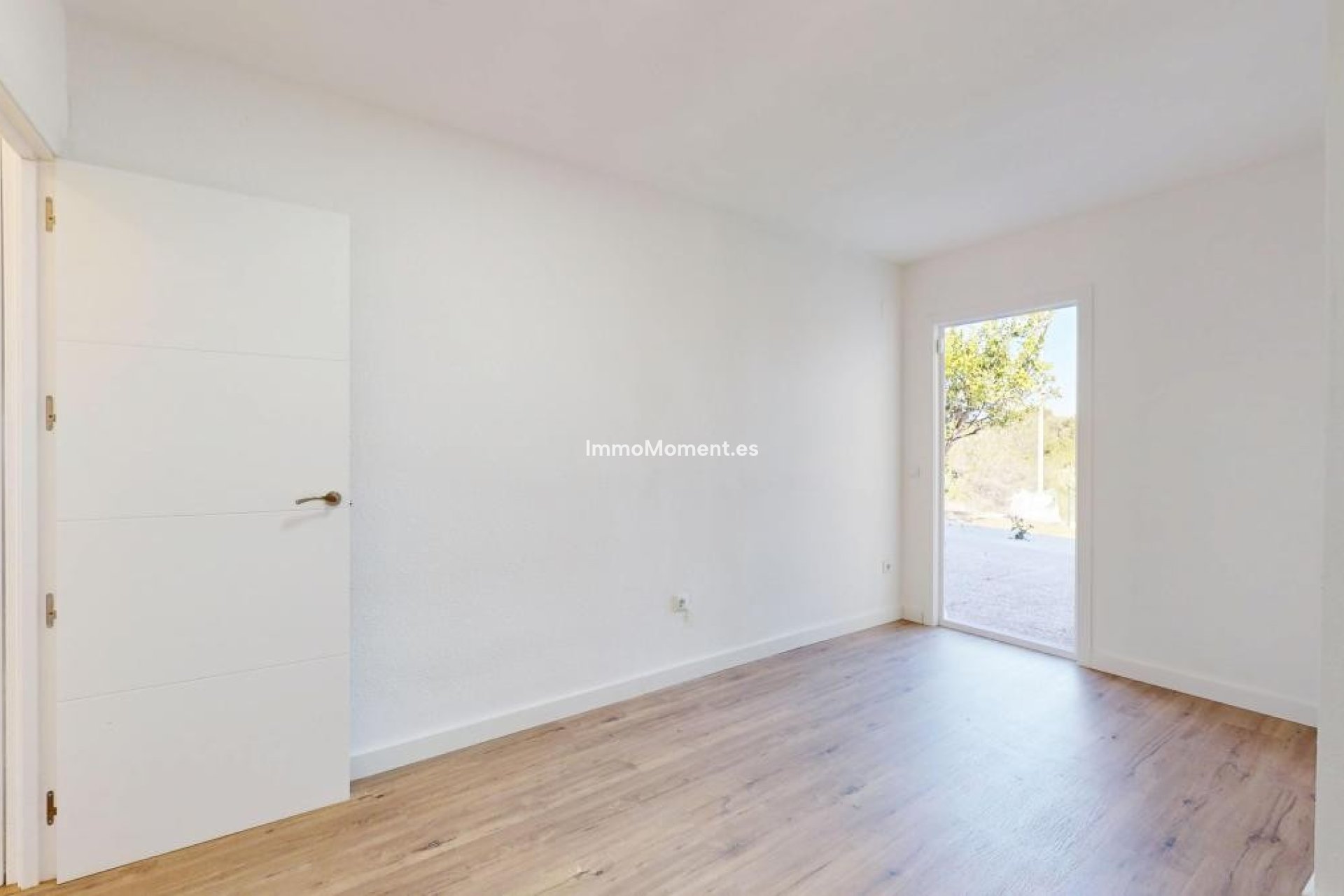 Resale - Apartment - Orihuela Costa - Villamartín