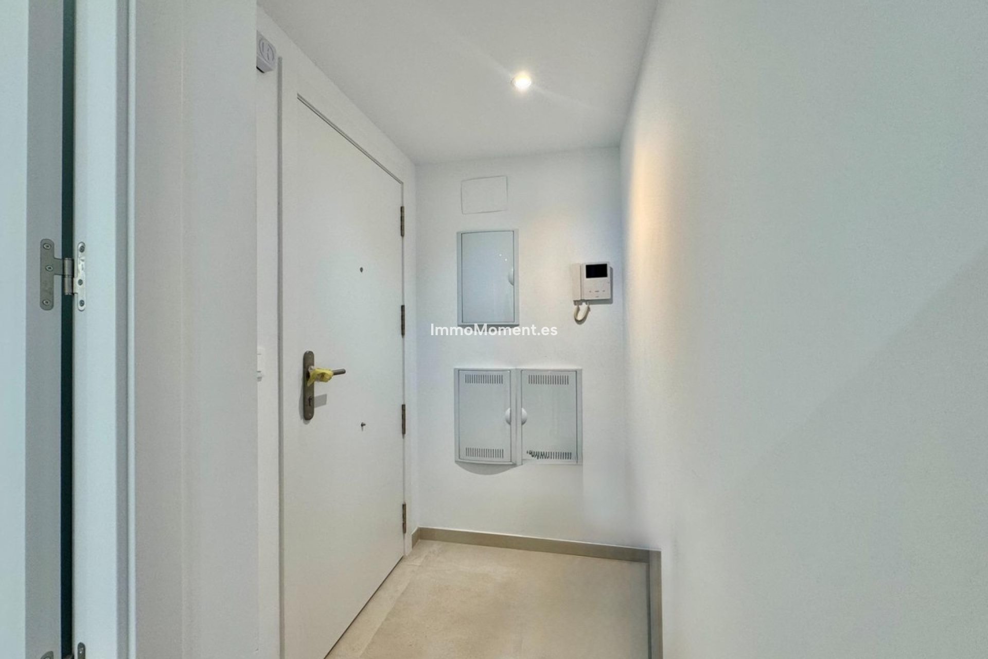 Resale - Apartment - Orihuela - La Florida