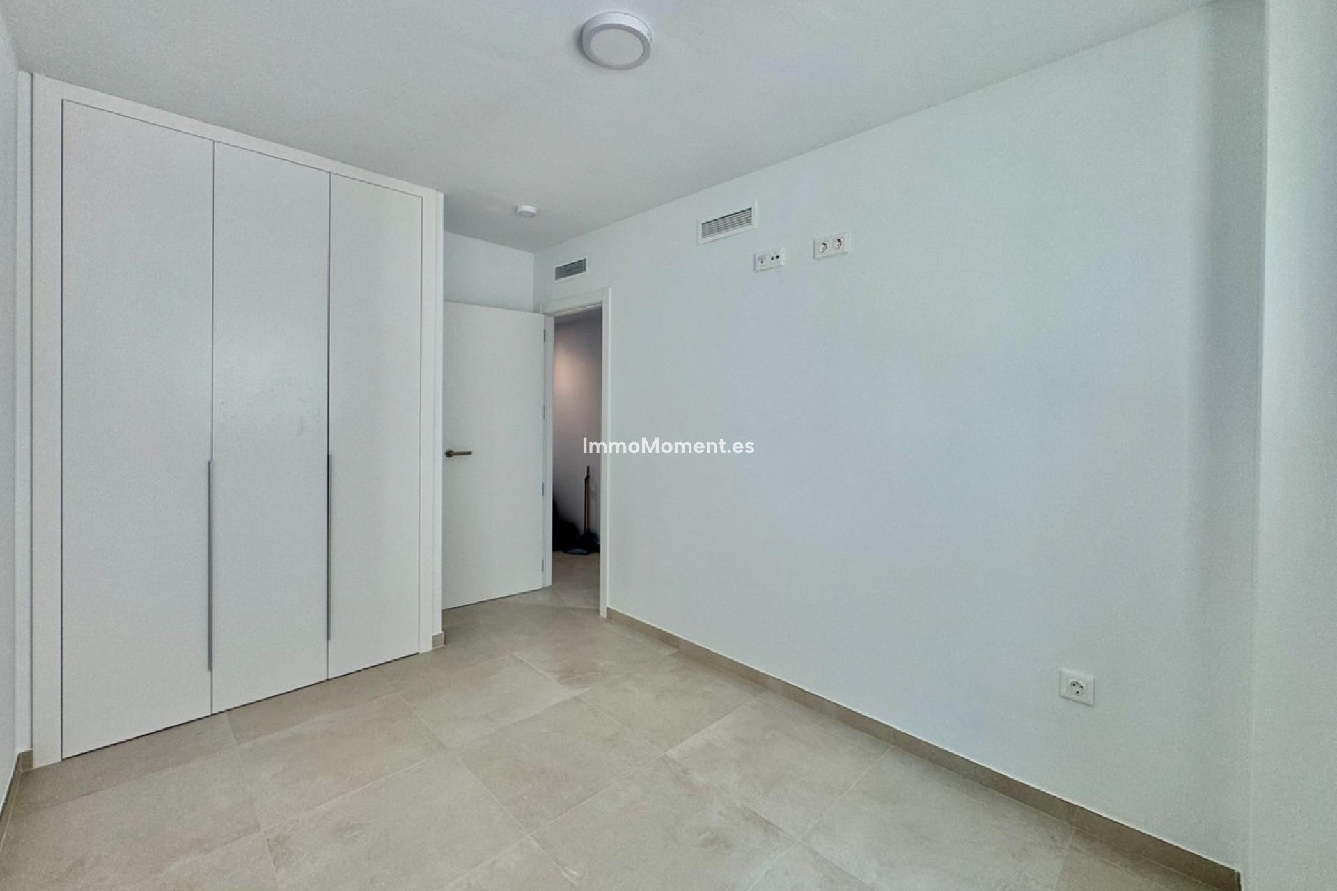 Resale - Apartment - Orihuela - La Florida