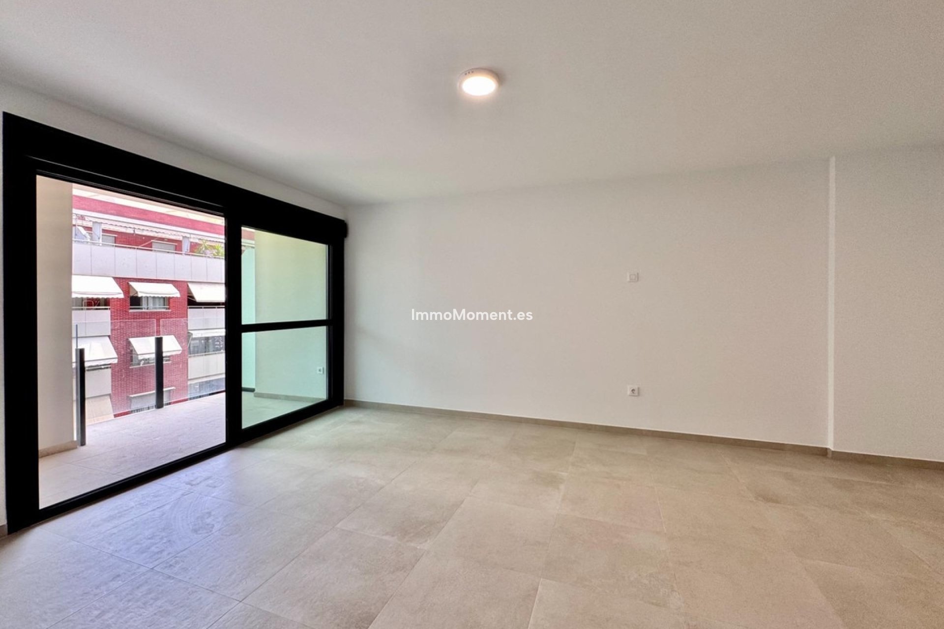 Resale - Apartment - Orihuela - La Florida