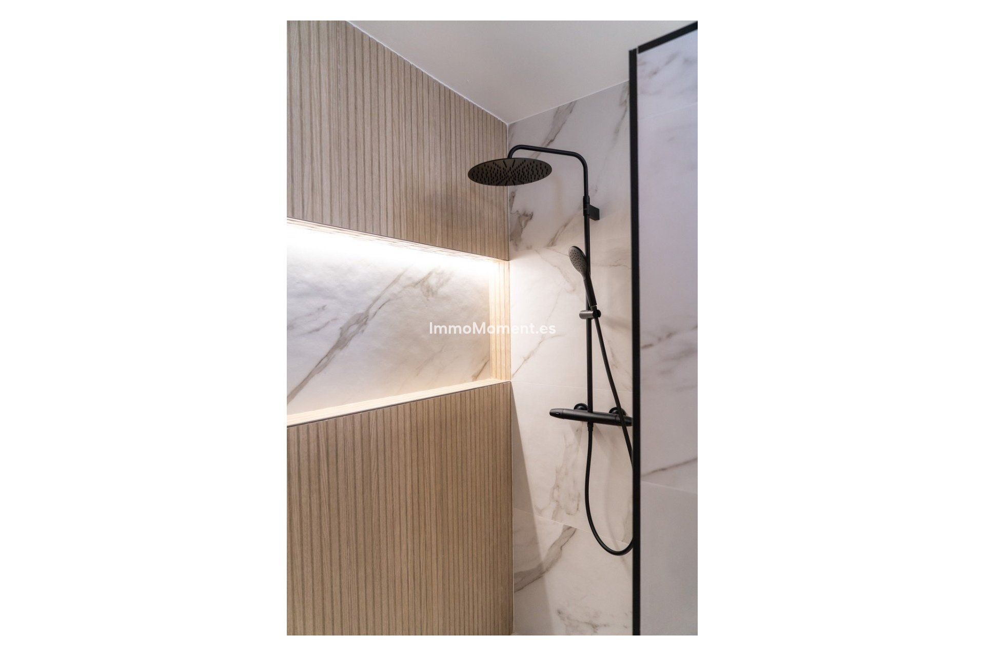 Resale - Apartment - Orihuela - La Zenia