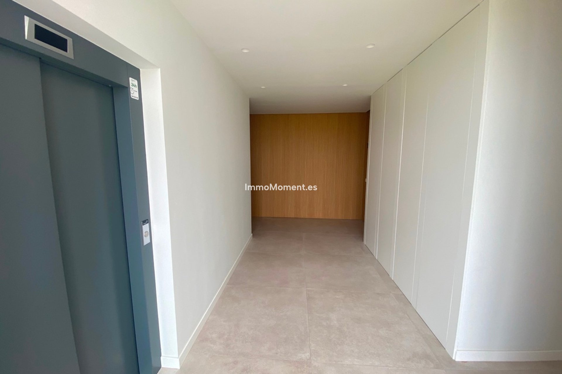 Resale - Apartment - Orihuela - Las Colinas Golf