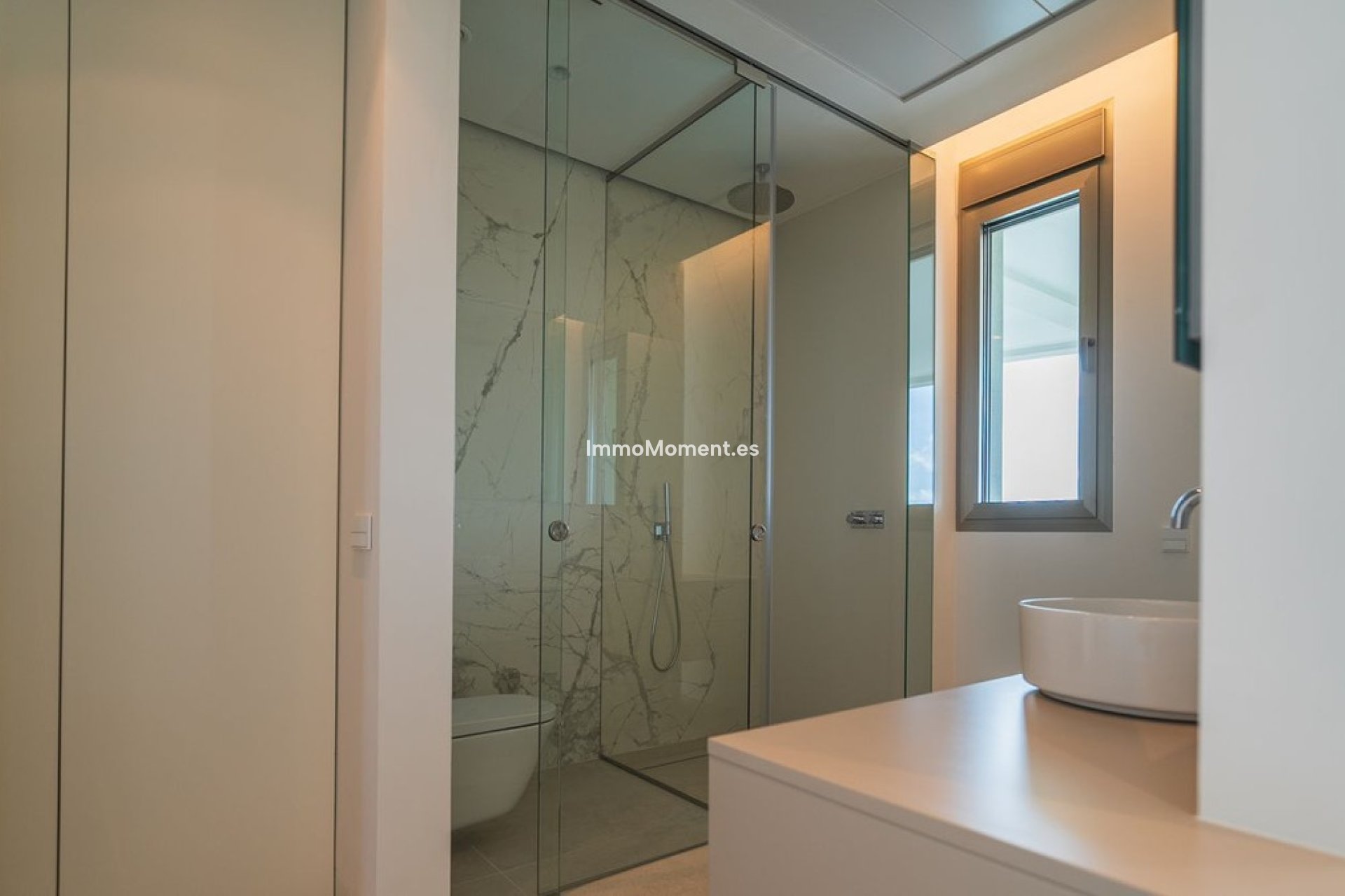 Resale - Apartment - Orihuela - Las Colinas Golf