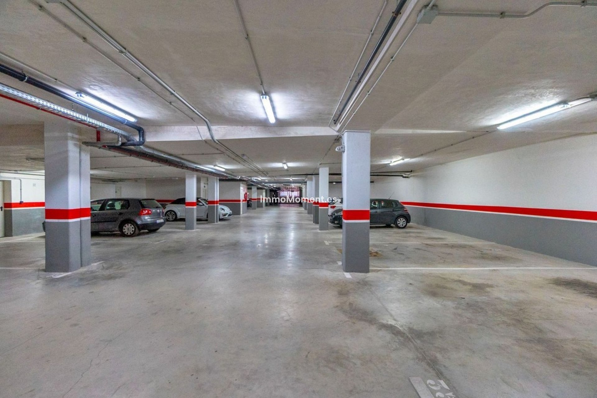 Resale - Apartment - Orihuela - Las Colinas Golf