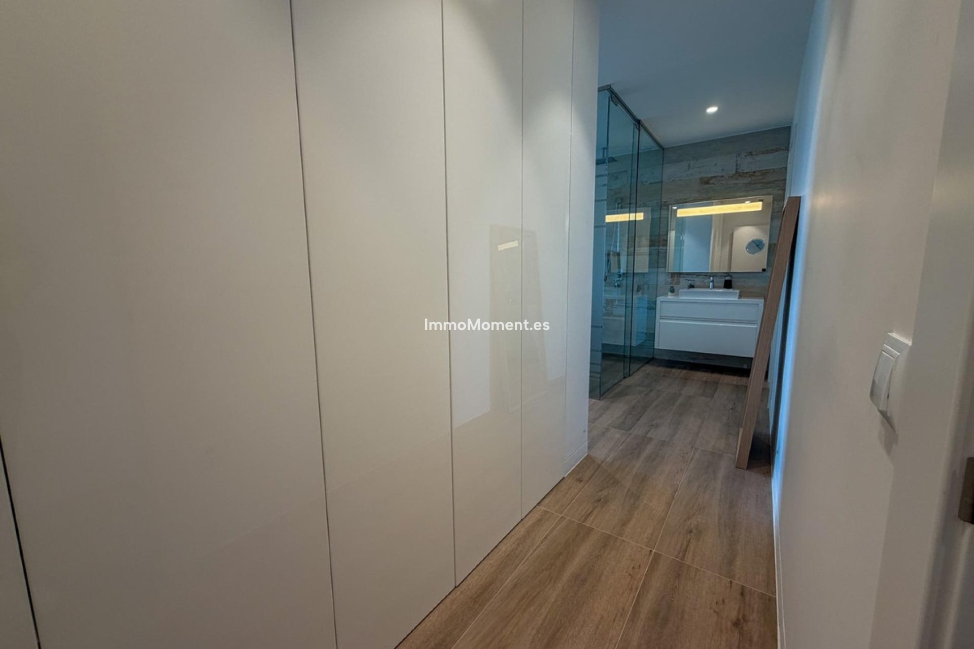 Resale - Apartment - Orihuela - Las Colinas Golf