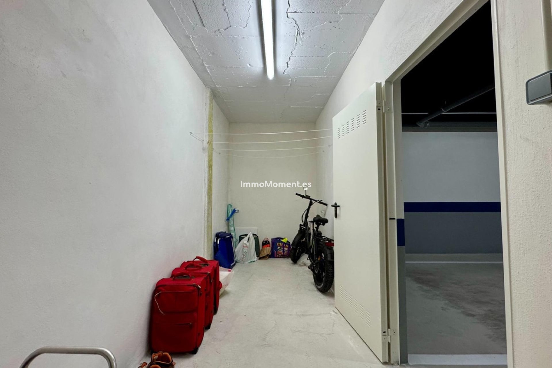 Resale - Apartment - Orihuela - Las Colinas Golf