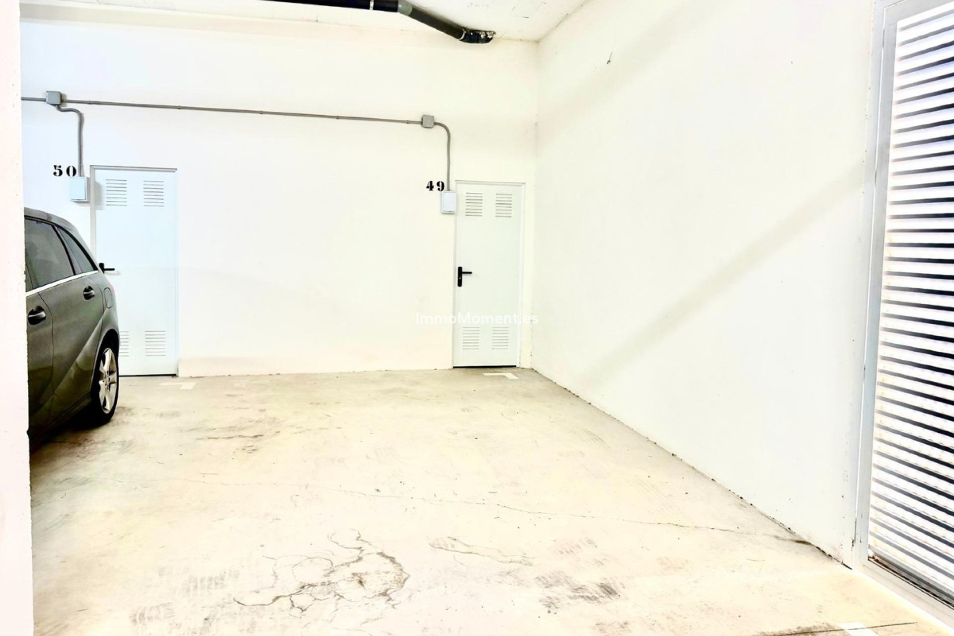 Resale - Apartment - Orihuela - Las Colinas Golf