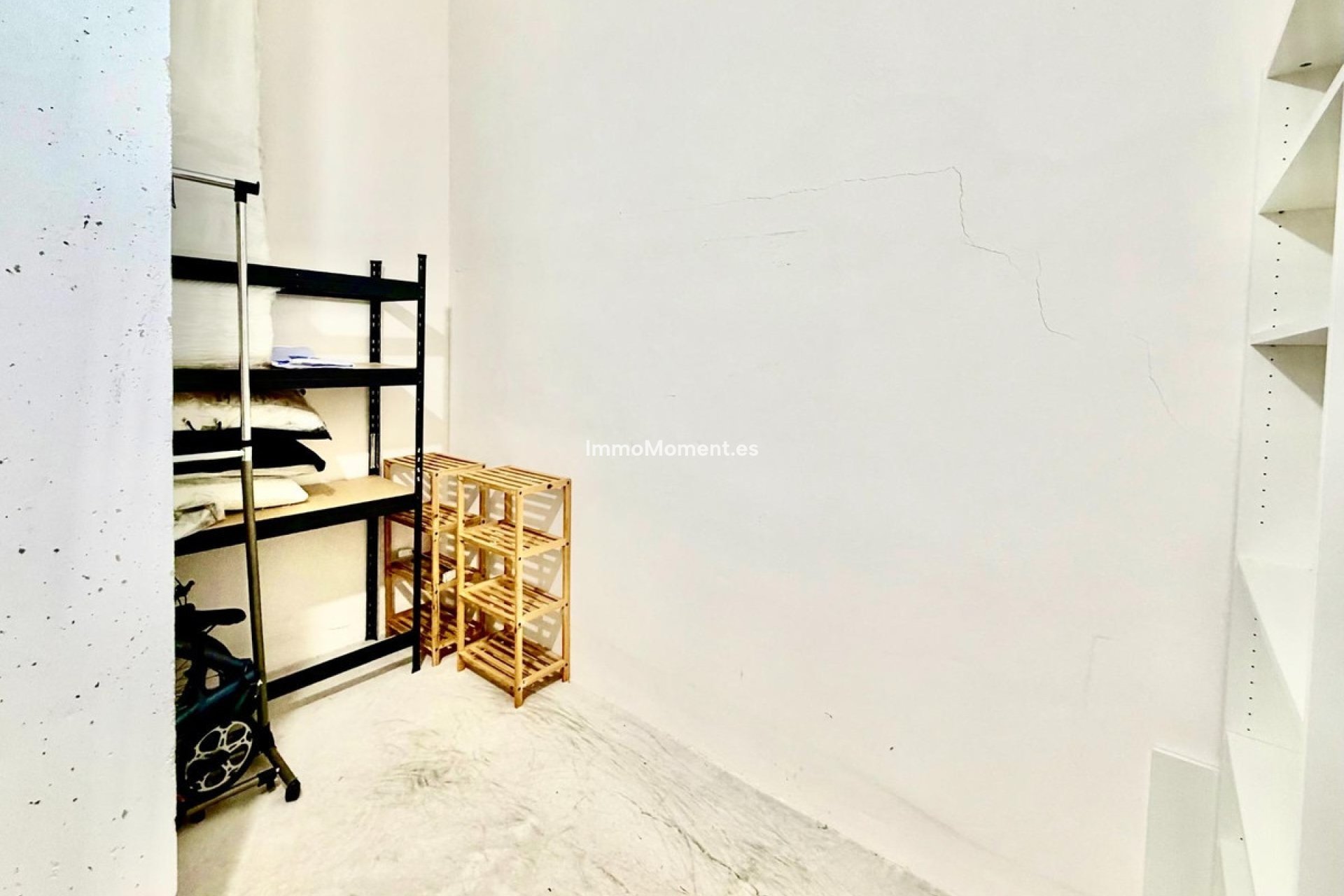 Resale - Apartment - Orihuela - Las Colinas Golf