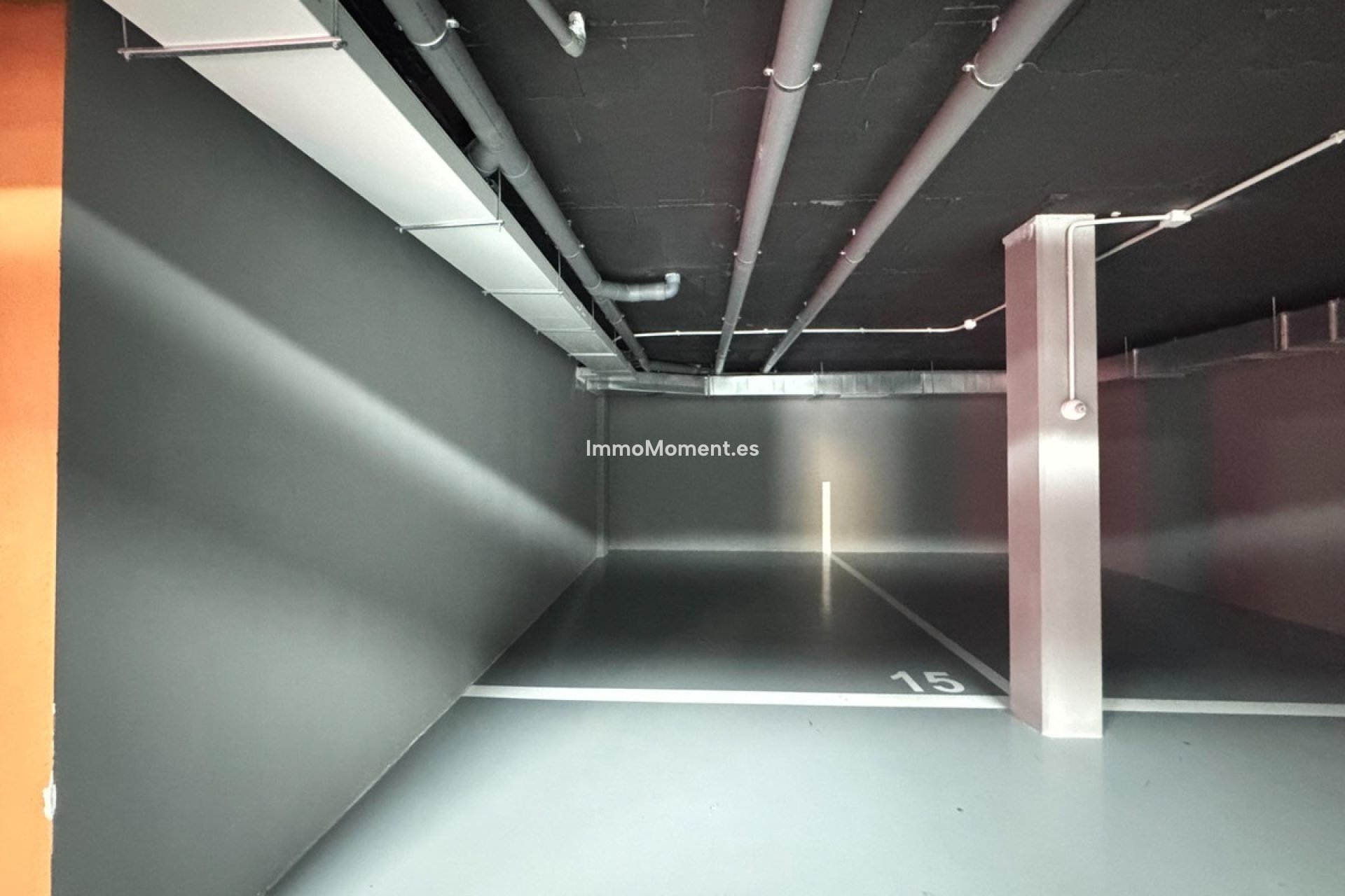 Resale - Apartment - Orihuela - Las Colinas Golf