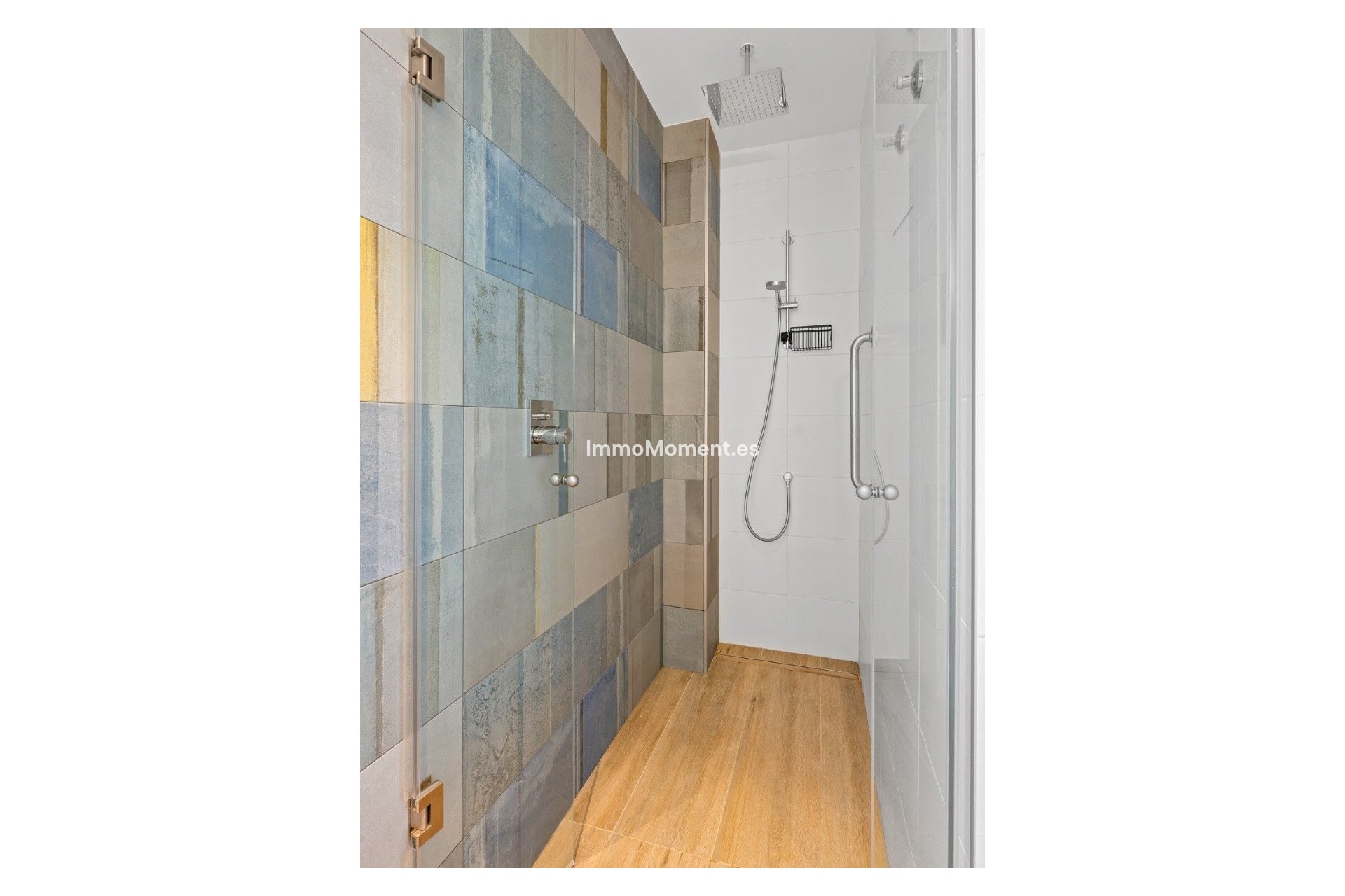 Resale - Apartment - Orihuela - Las Colinas Golf