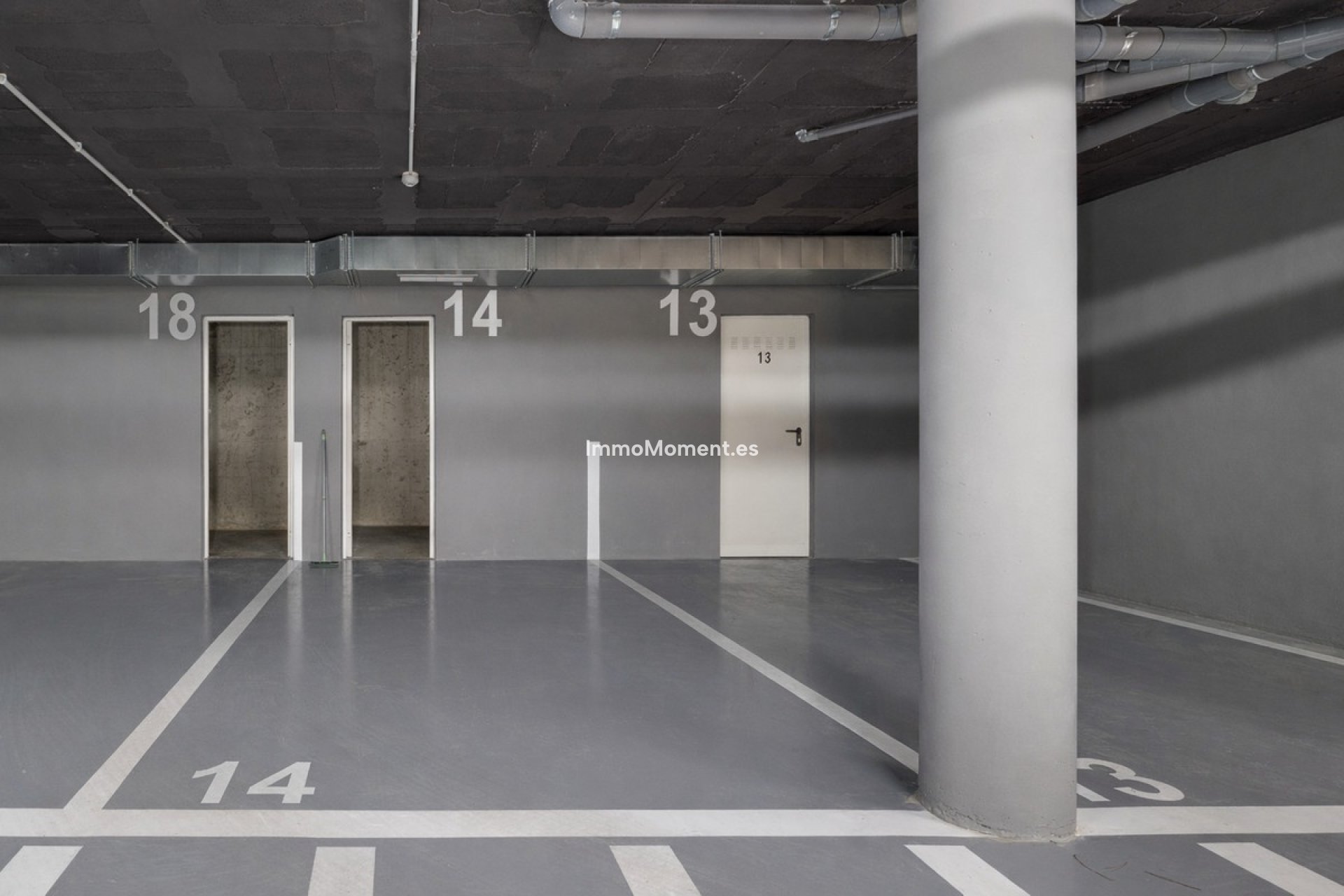 Resale - Apartment - Orihuela - Las Colinas Golf