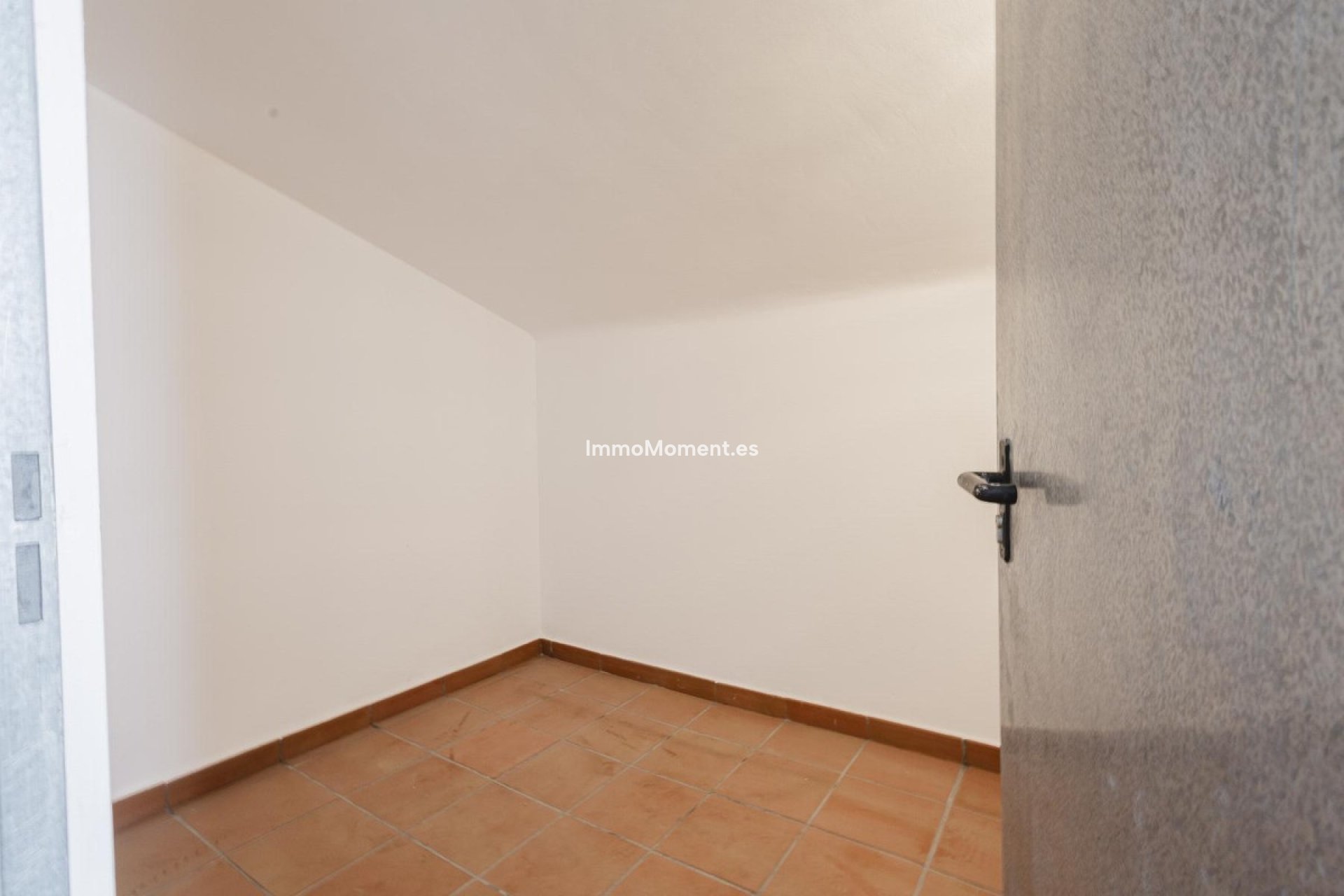 Resale - Apartment - Orihuela - Las Colinas Golf