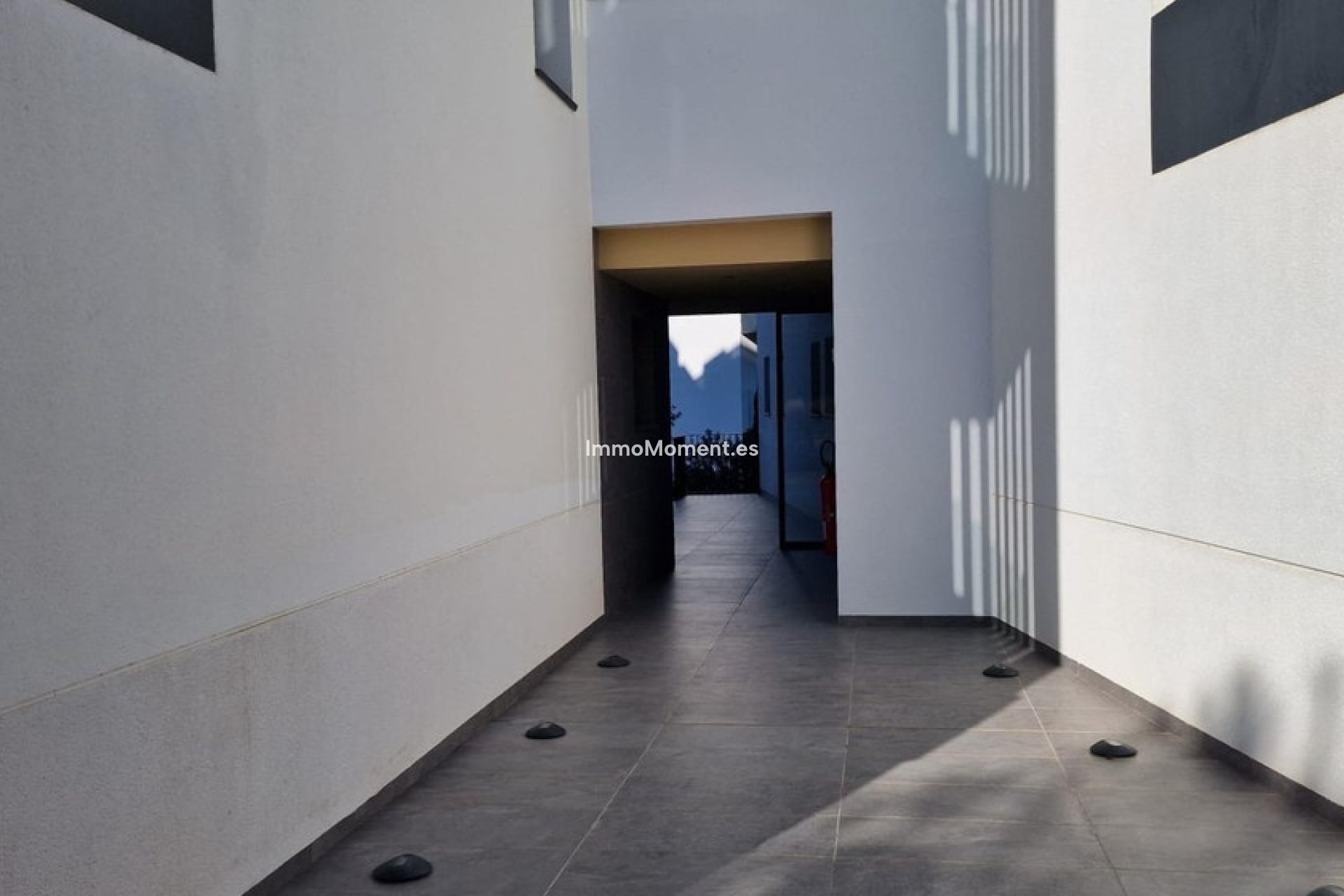 Resale - Apartment - Orihuela - Las Colinas Golf