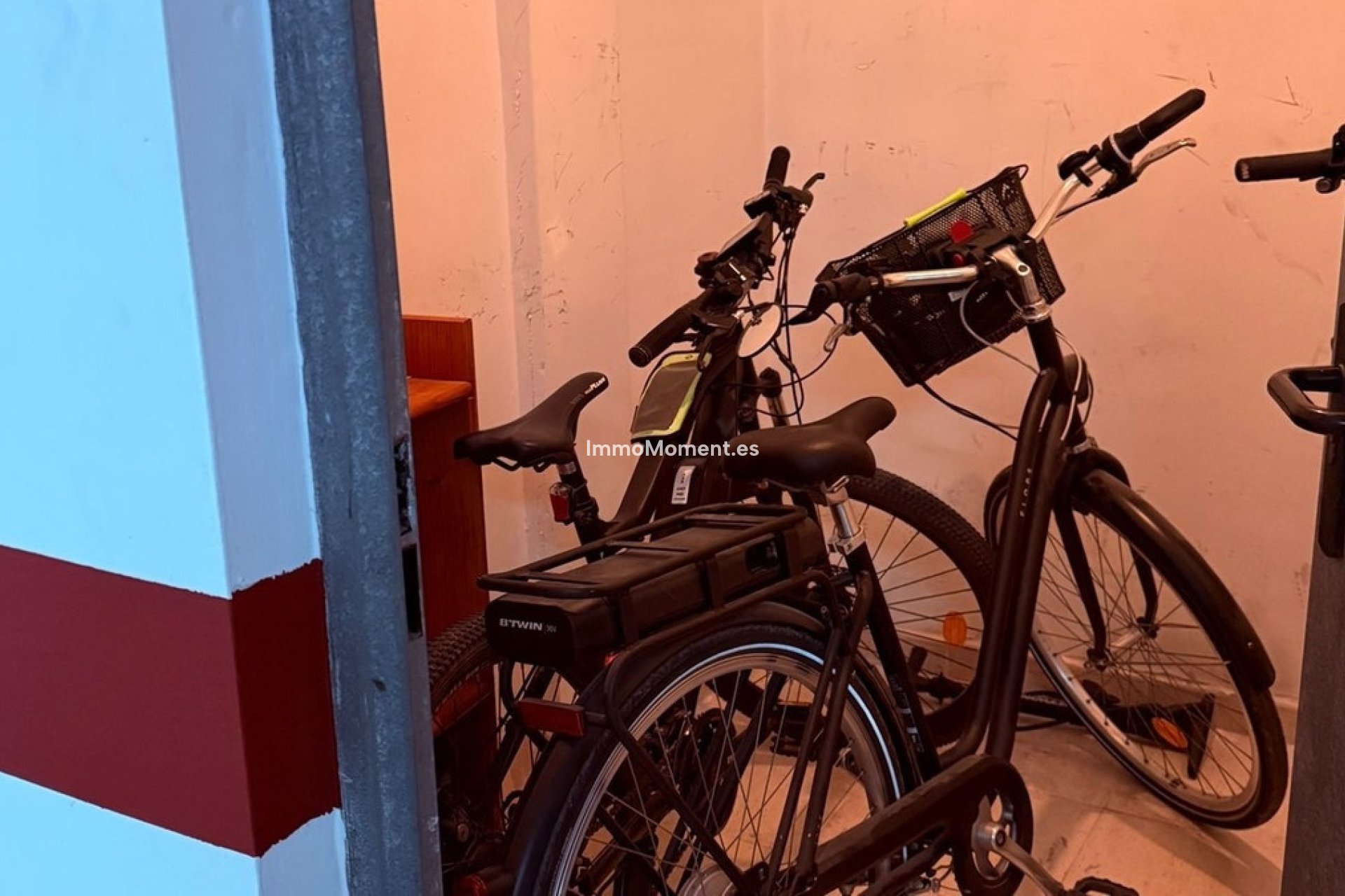 Resale - Apartment - Orihuela - Las Ramblas Golf