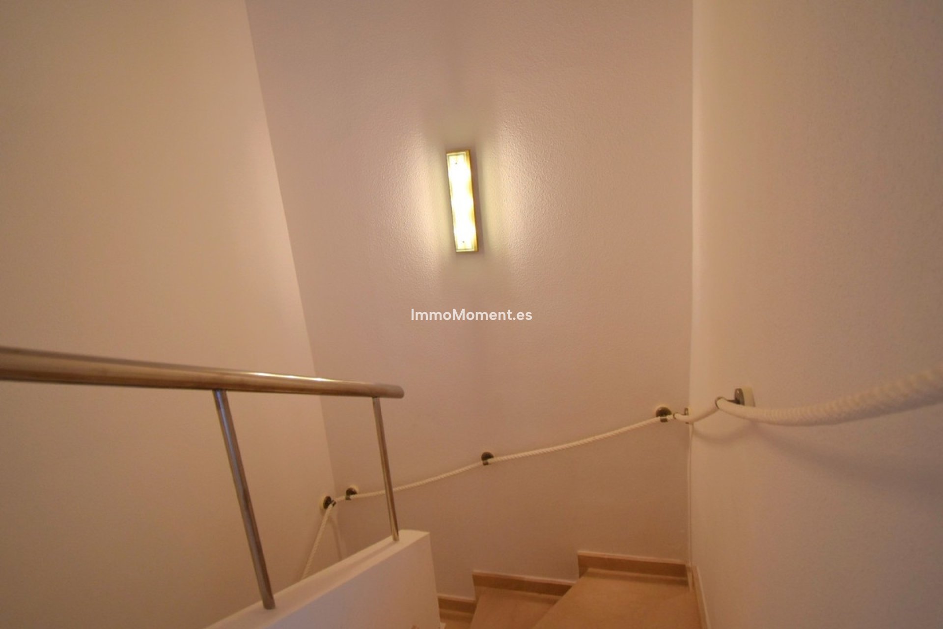 Resale - Apartment - Orihuela - Las Ramblas Golf
