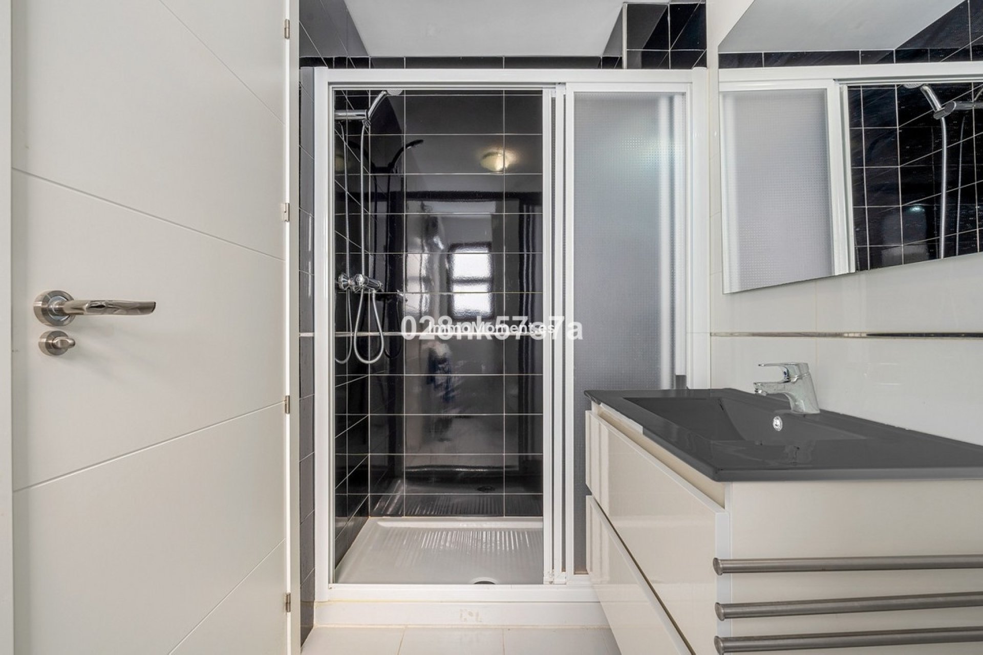 Resale - Apartment - Orihuela - Lomas de Cabo Roig