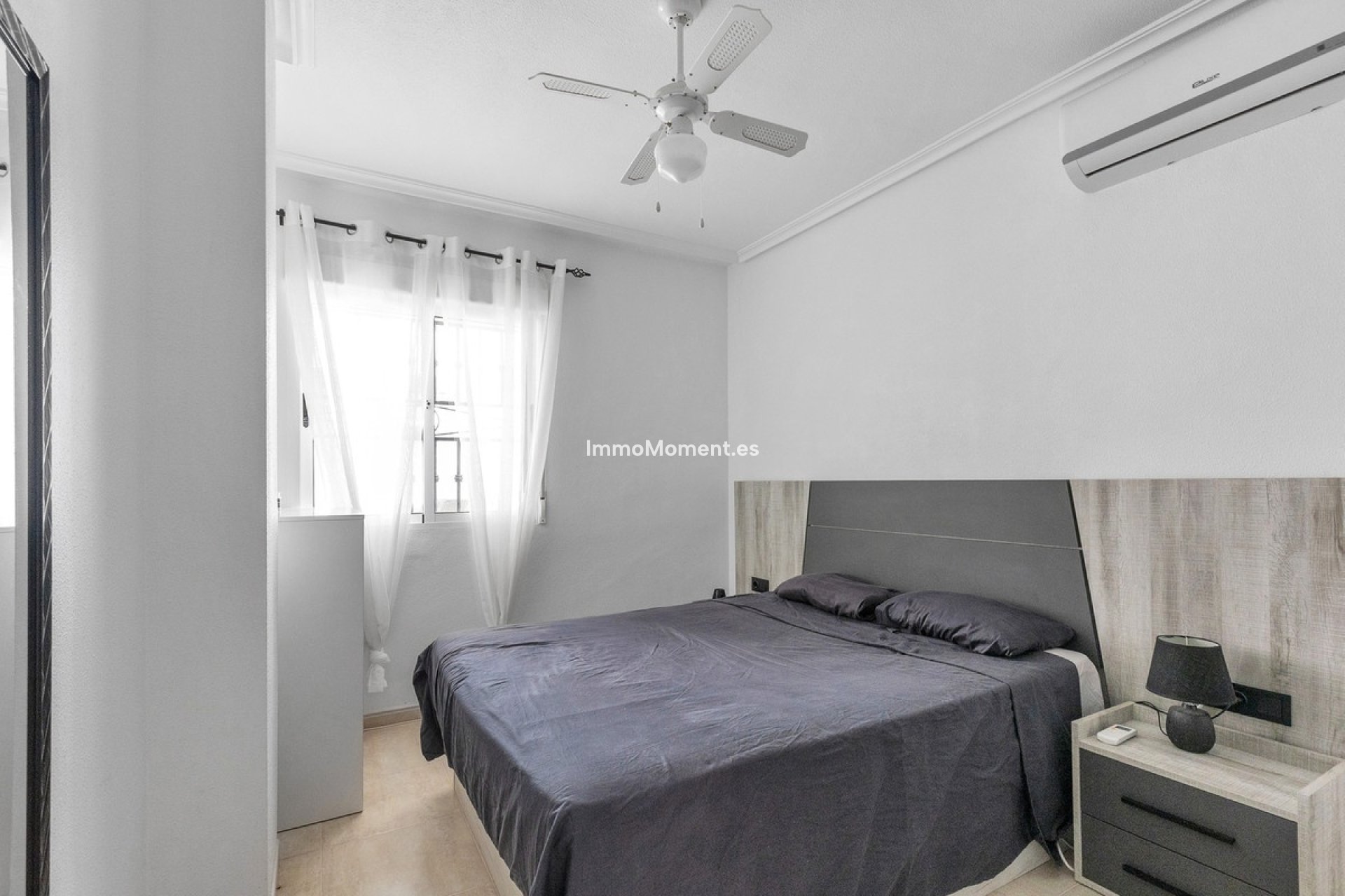 Resale - Apartment - Orihuela - Los Altos