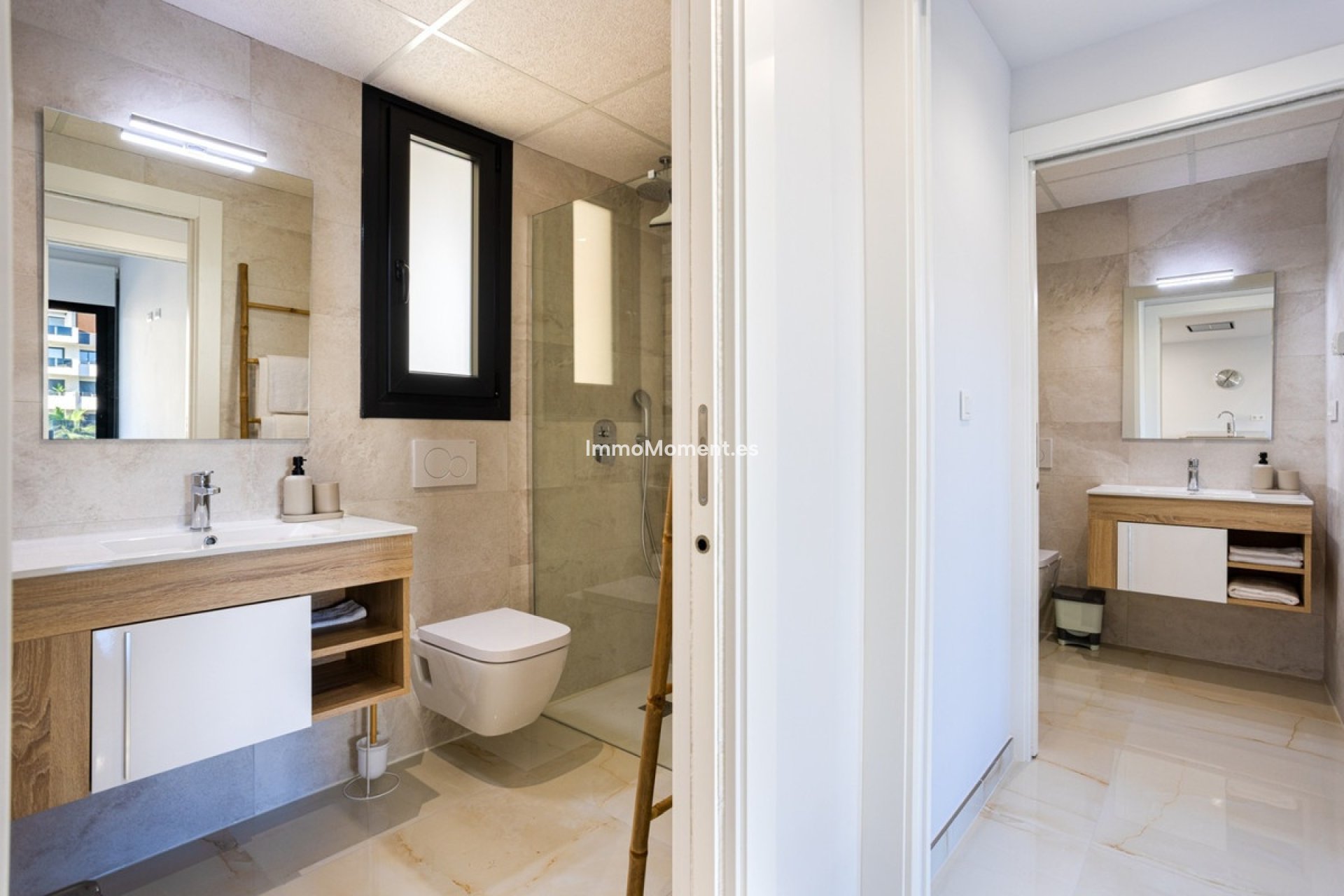Resale - Apartment - Orihuela - Los Altos