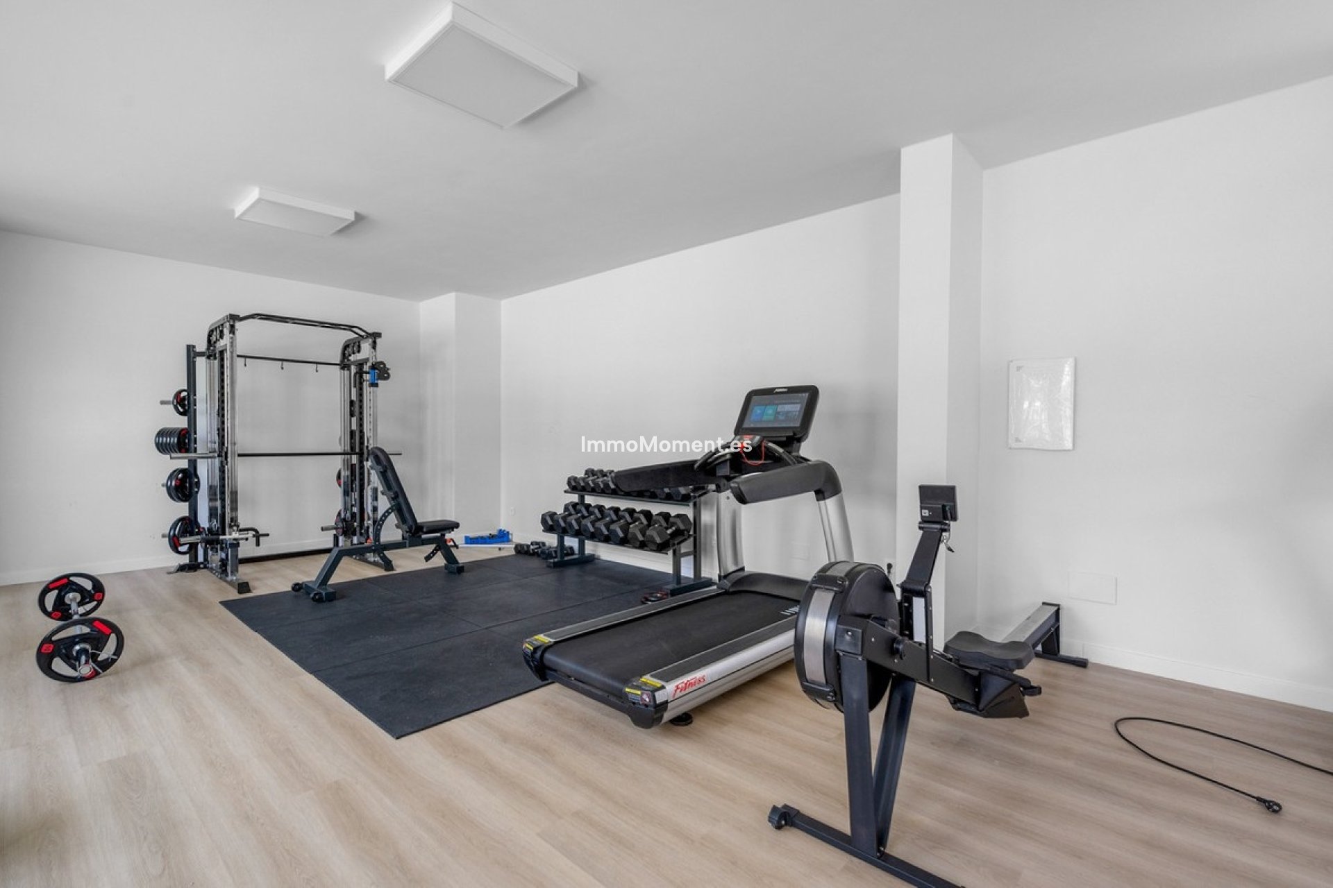 Resale - Apartment - Orihuela - Los Altos