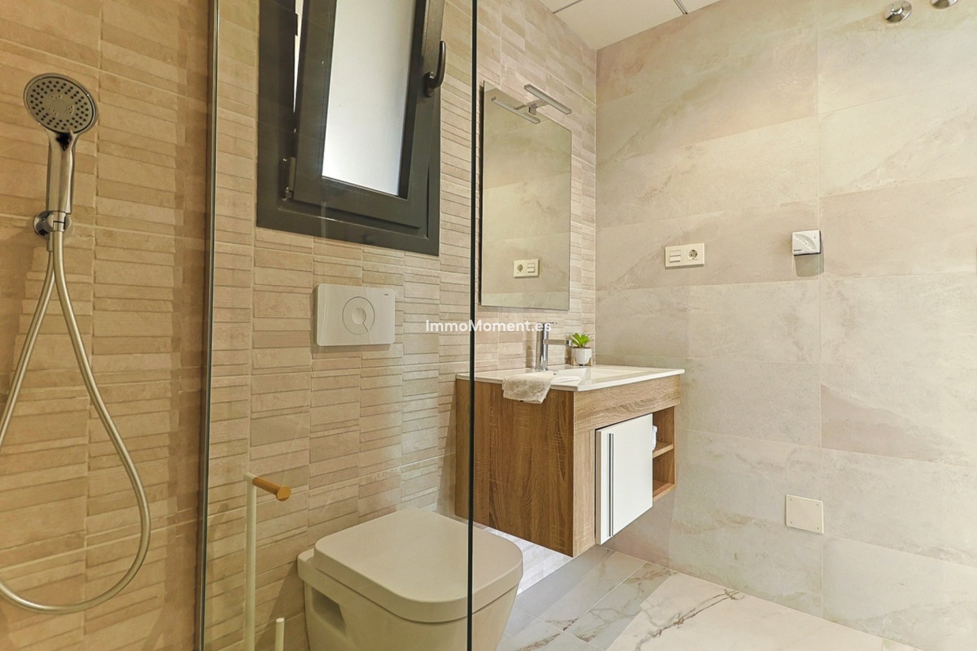 Resale - Apartment - Orihuela - Los Altos