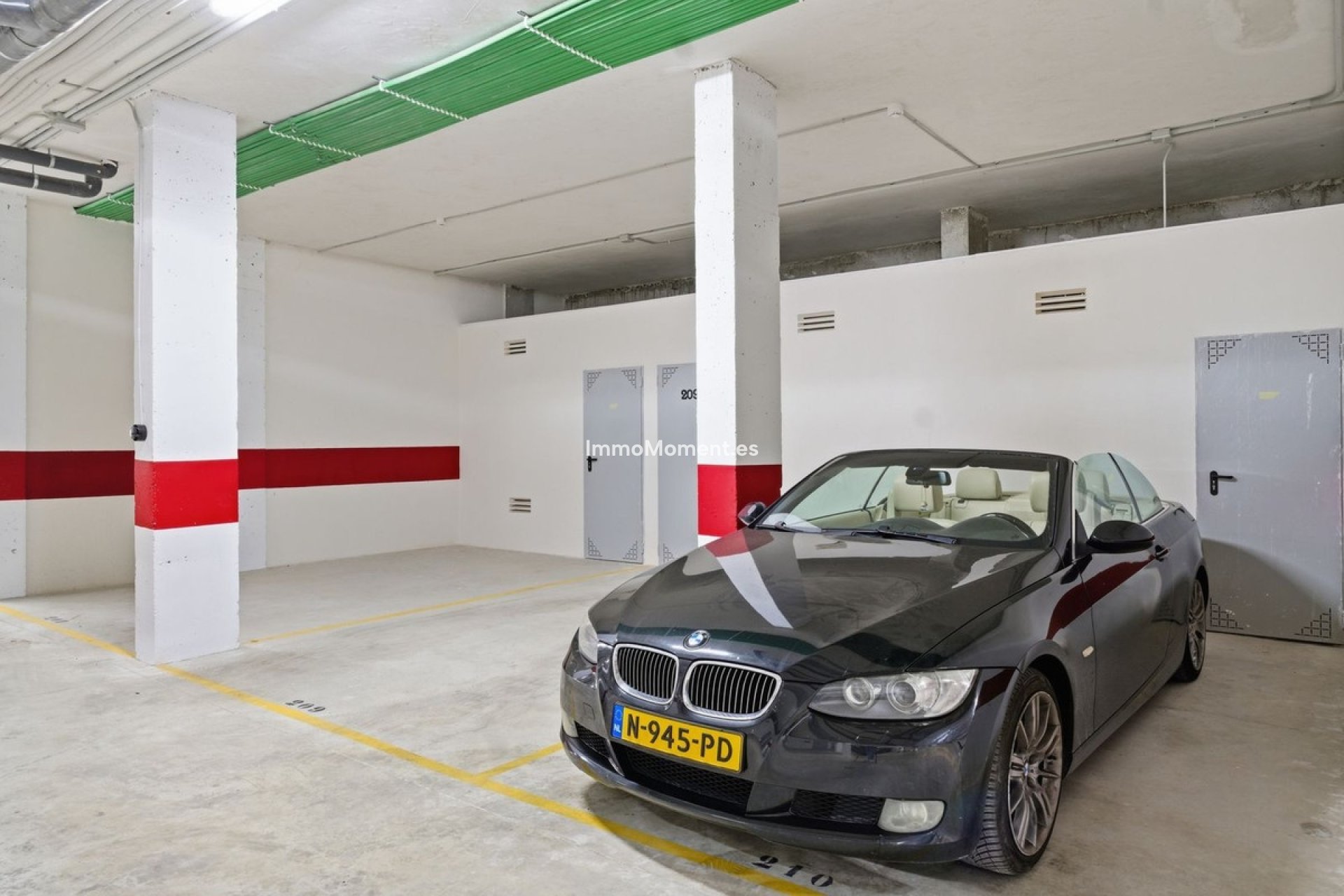 Resale - Apartment - Orihuela - Los Altos