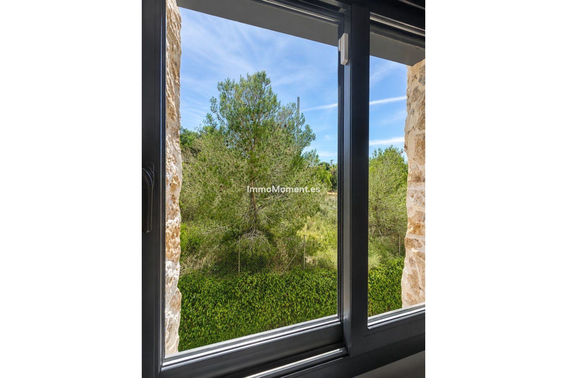 Resale - Apartment - Orihuela - Los Altos