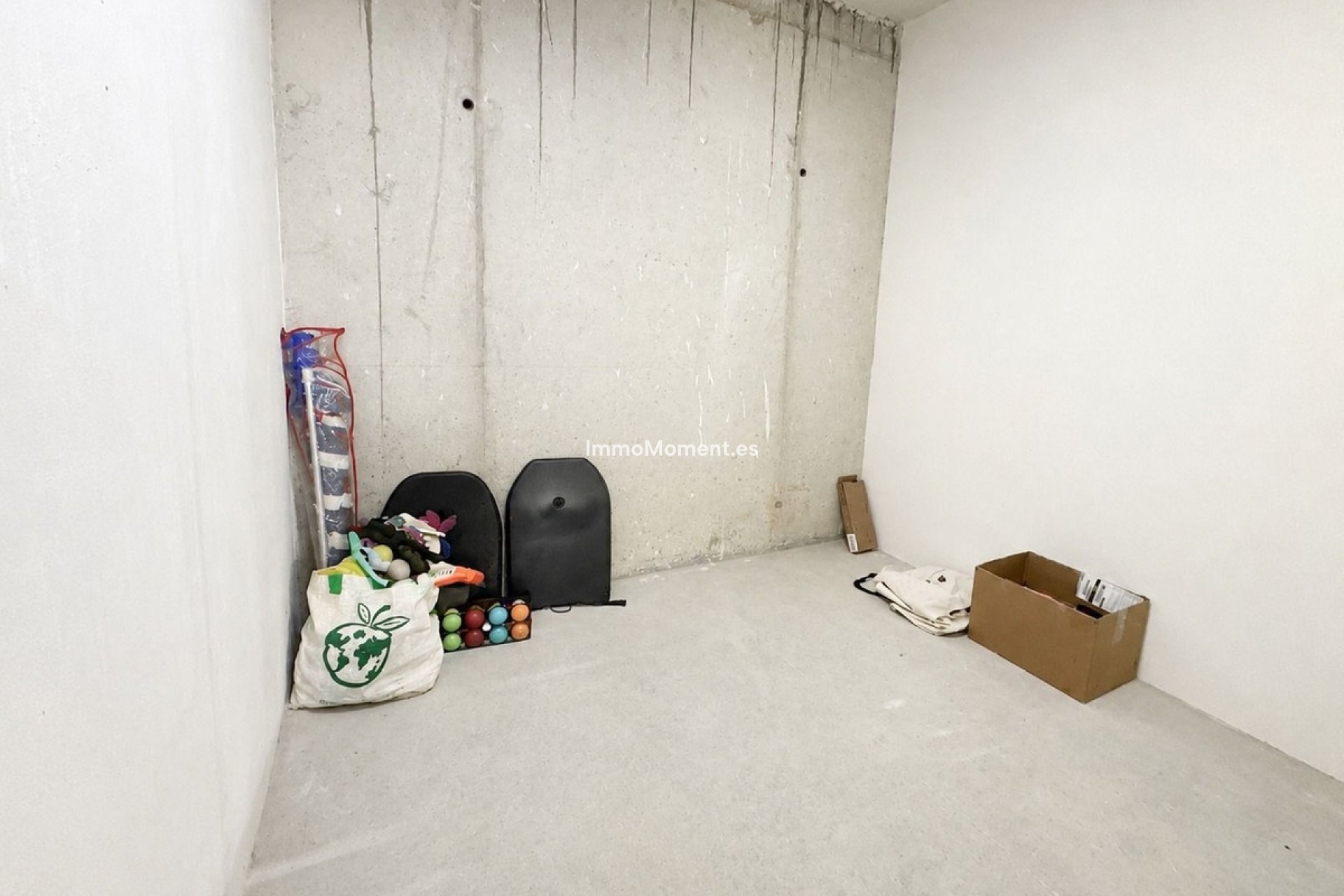 Resale - Apartment - Orihuela - Los Altos