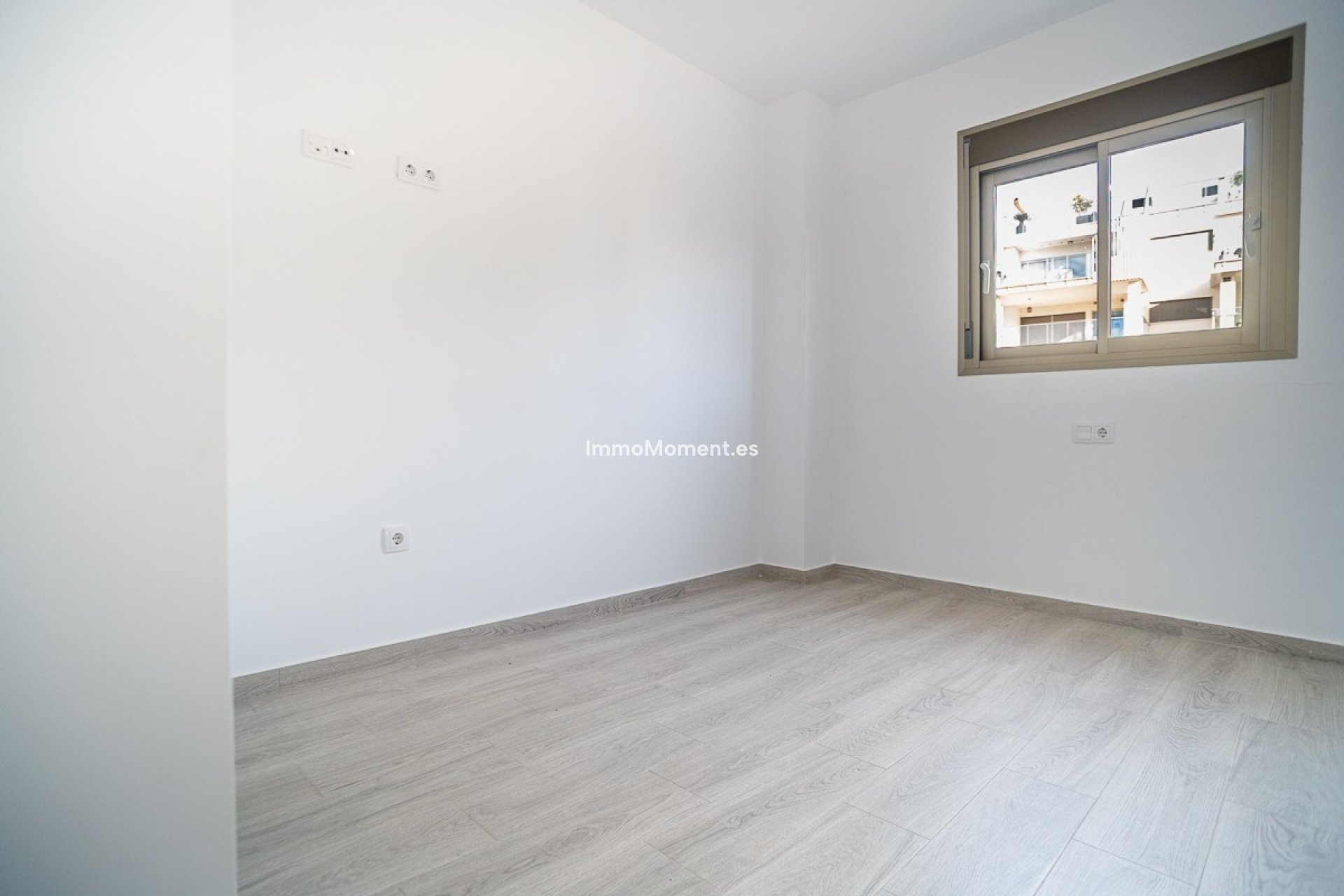 Resale - Apartment - Orihuela - Los Dolses