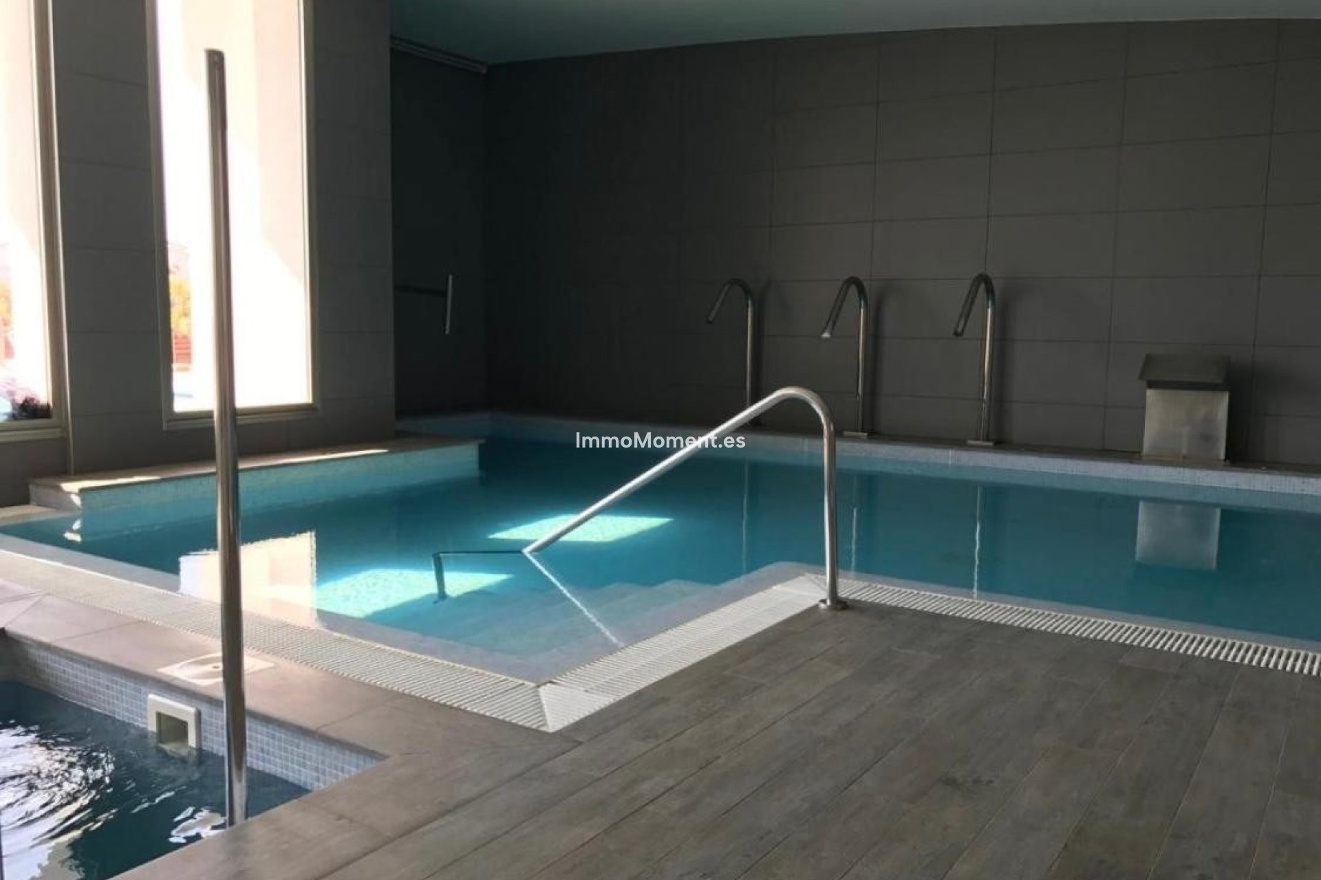 Resale - Apartment - Orihuela - Los Dolses