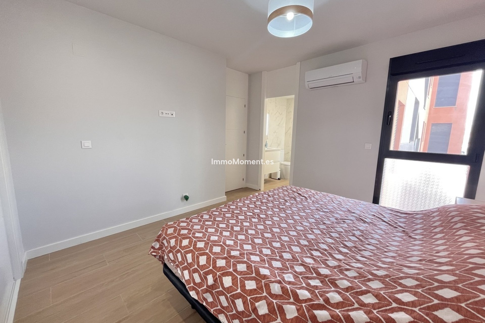 Resale - Apartment - Orihuela - Los Dolses