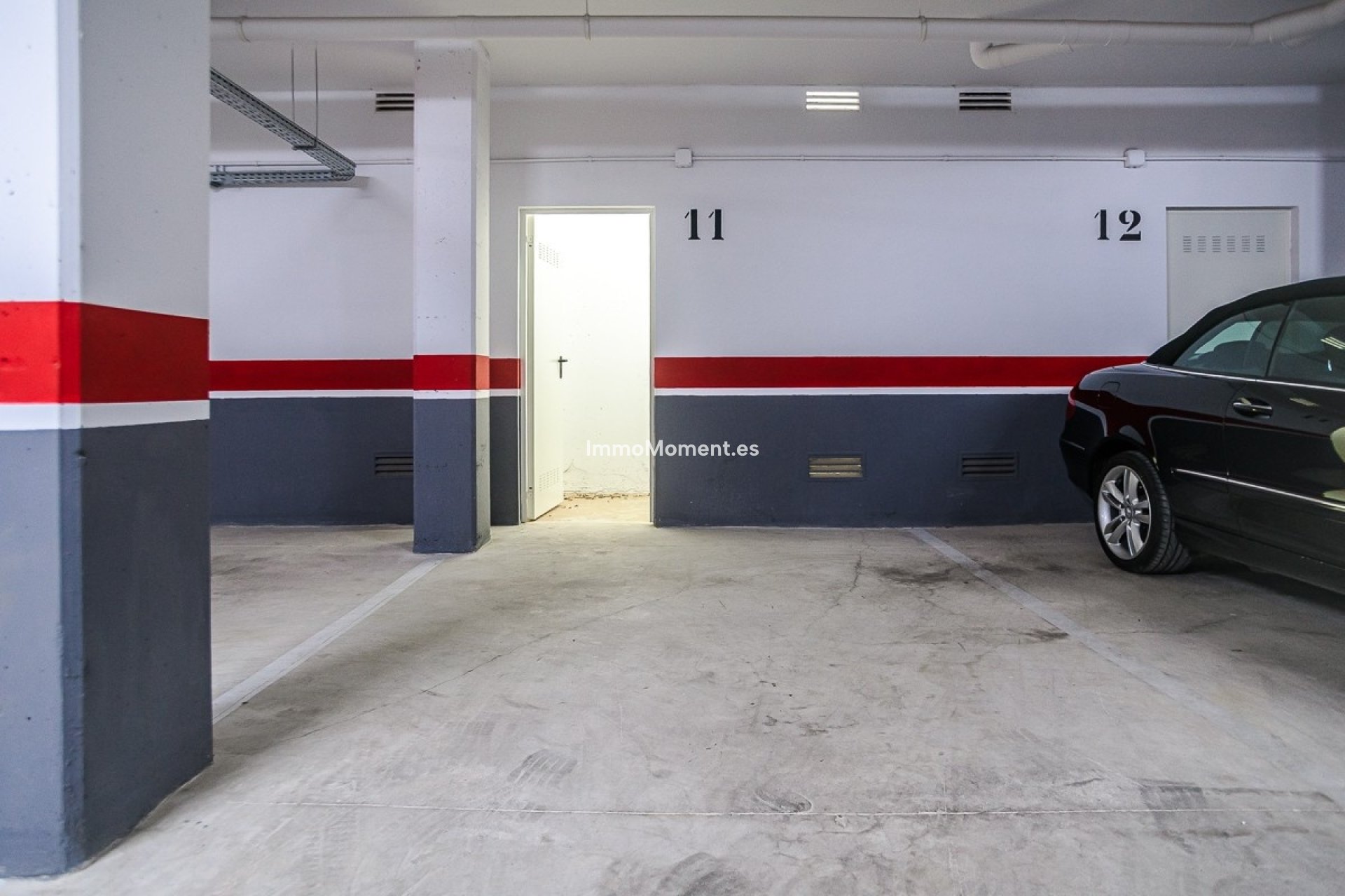 Resale - Apartment - Orihuela - Los Dolses