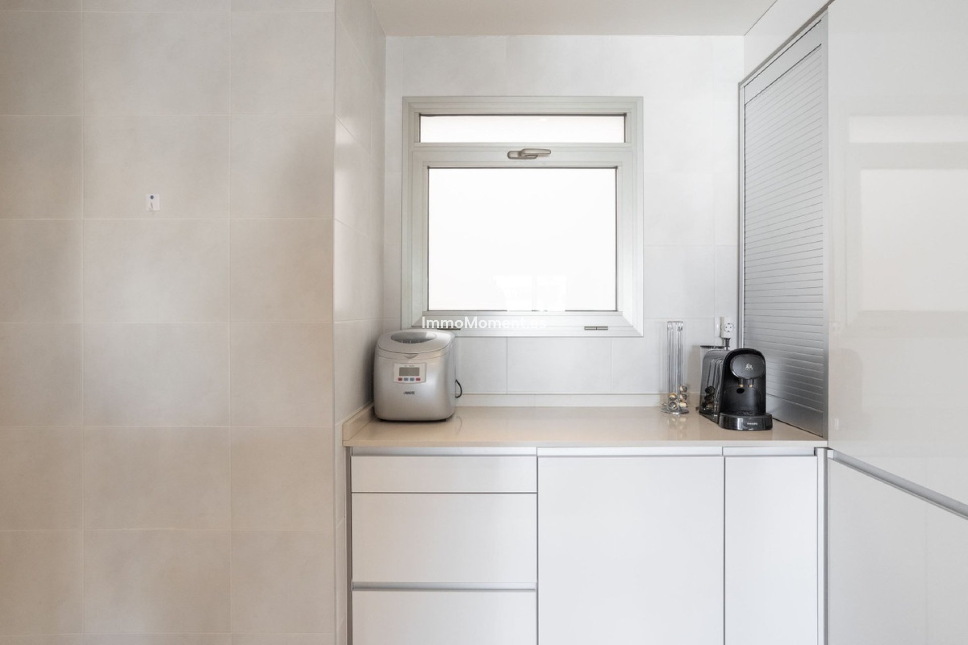 Resale - Apartment - Orihuela - Los Dolses