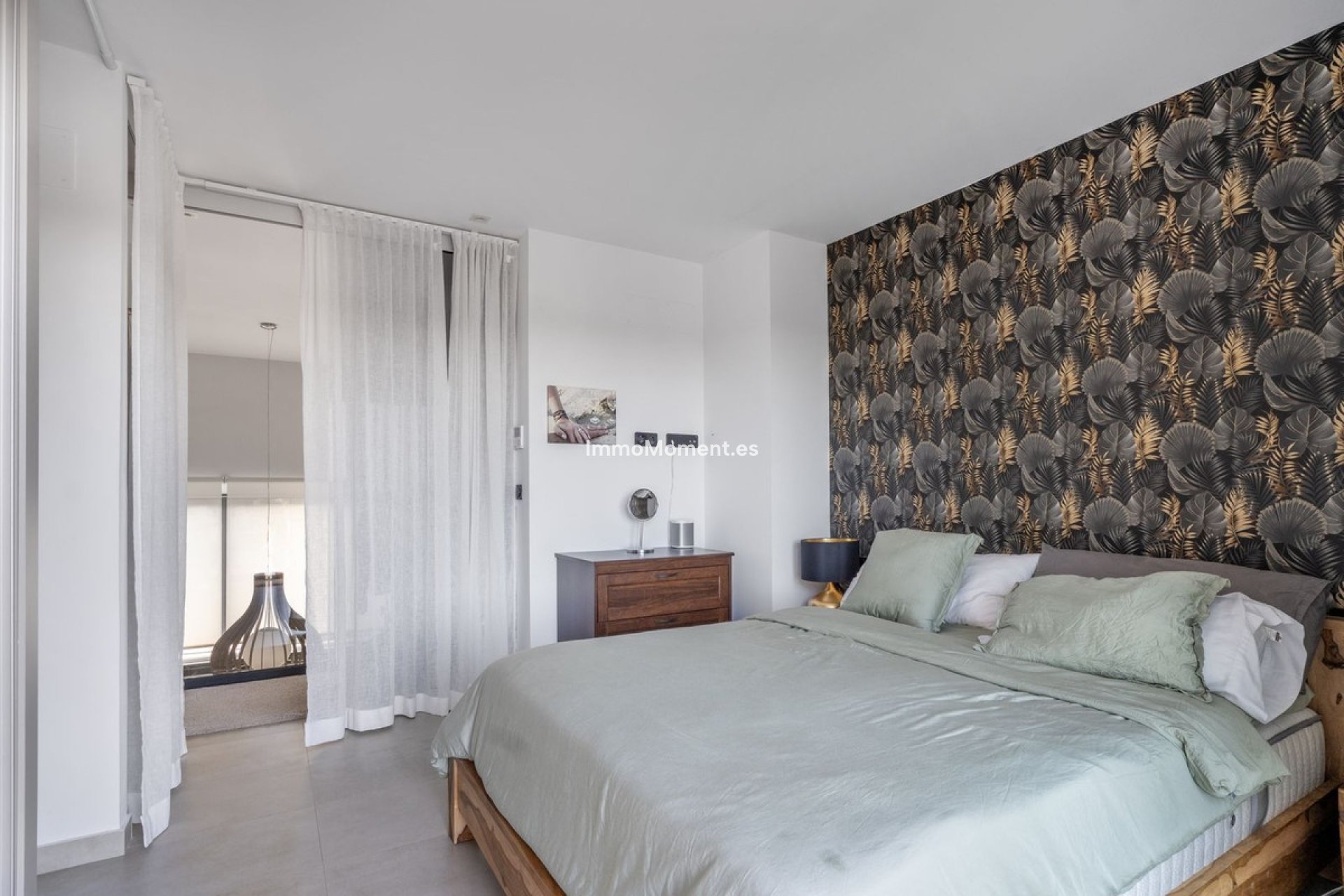 Resale - Apartment - Orihuela - Los Dolses
