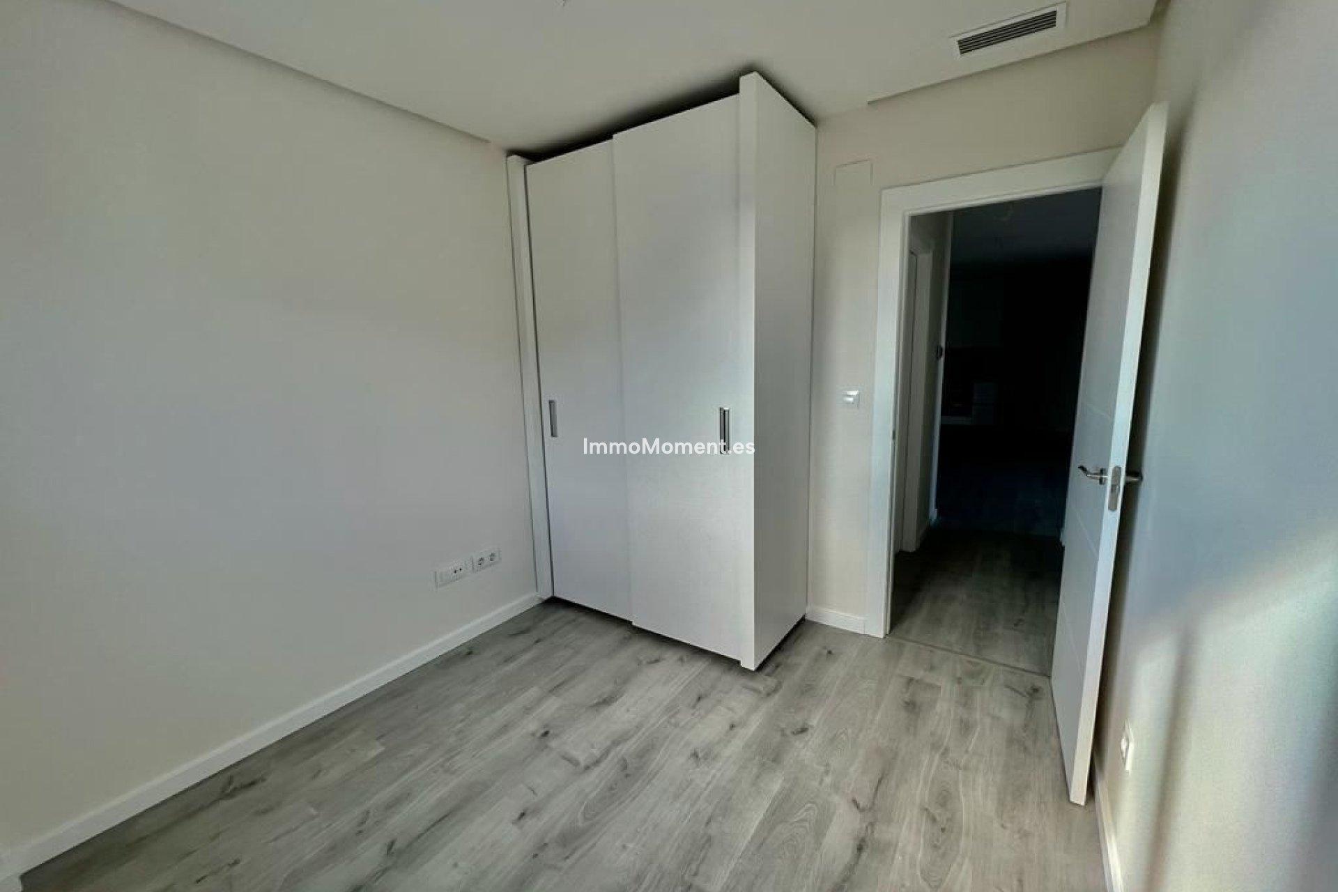 Resale - Apartment - Orihuela - Los Dolses
