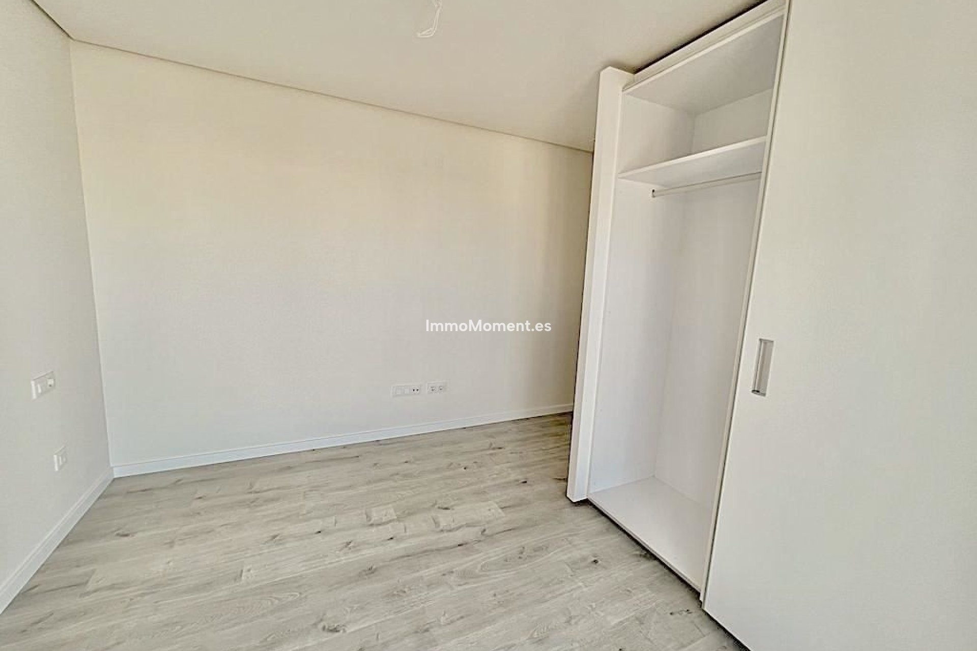 Resale - Apartment - Orihuela - Los Dolses