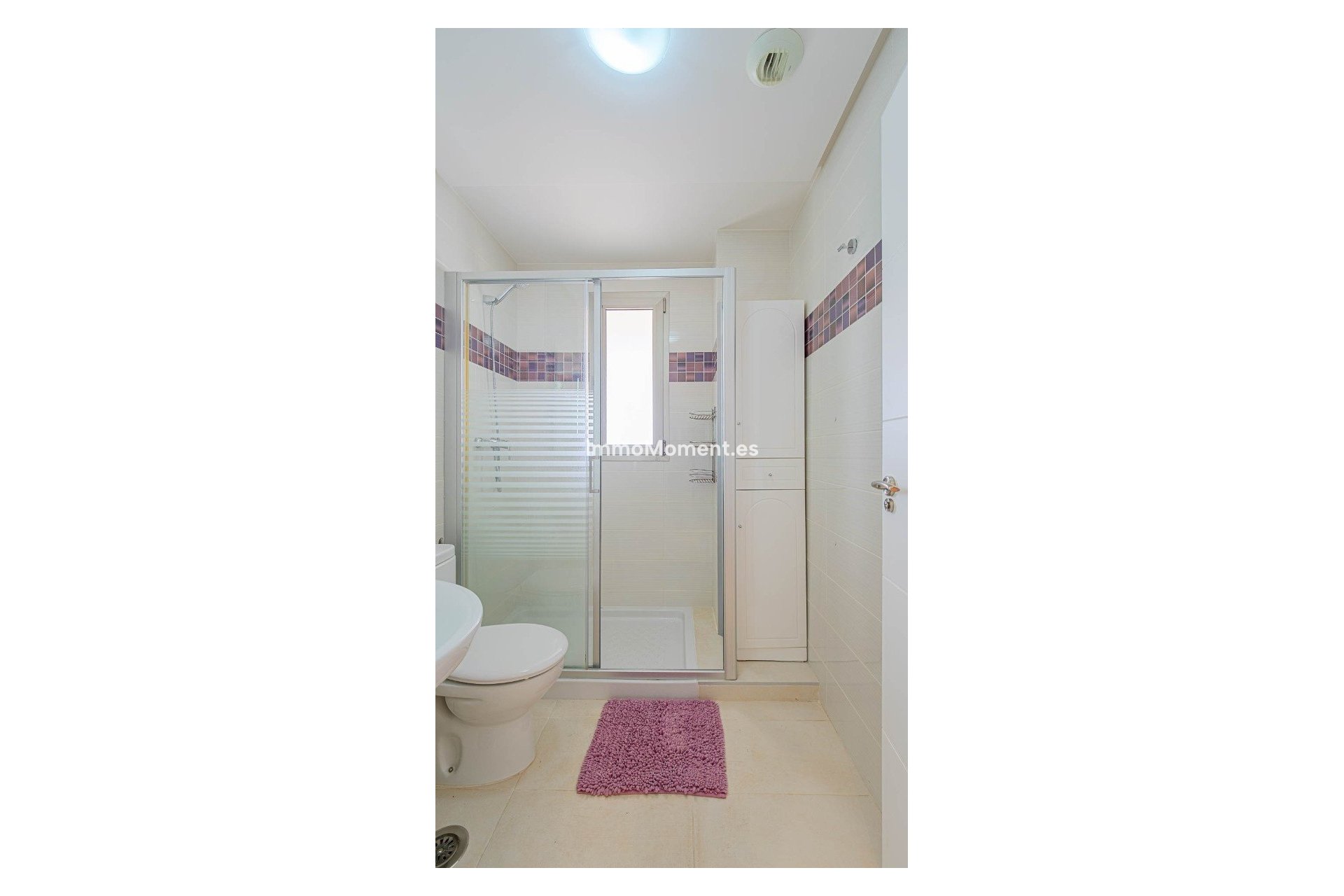 Resale - Apartment - Orihuela - Los Dolses