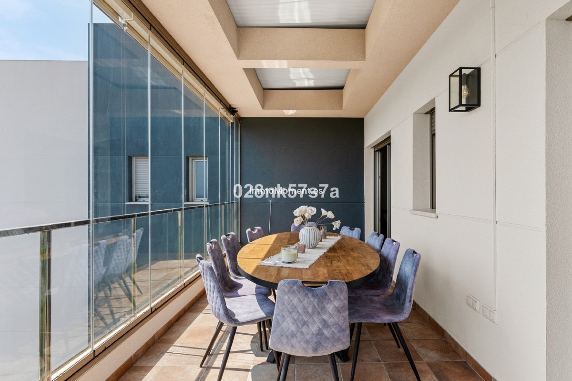 Resale - Apartment - Orihuela - Los Dolses
