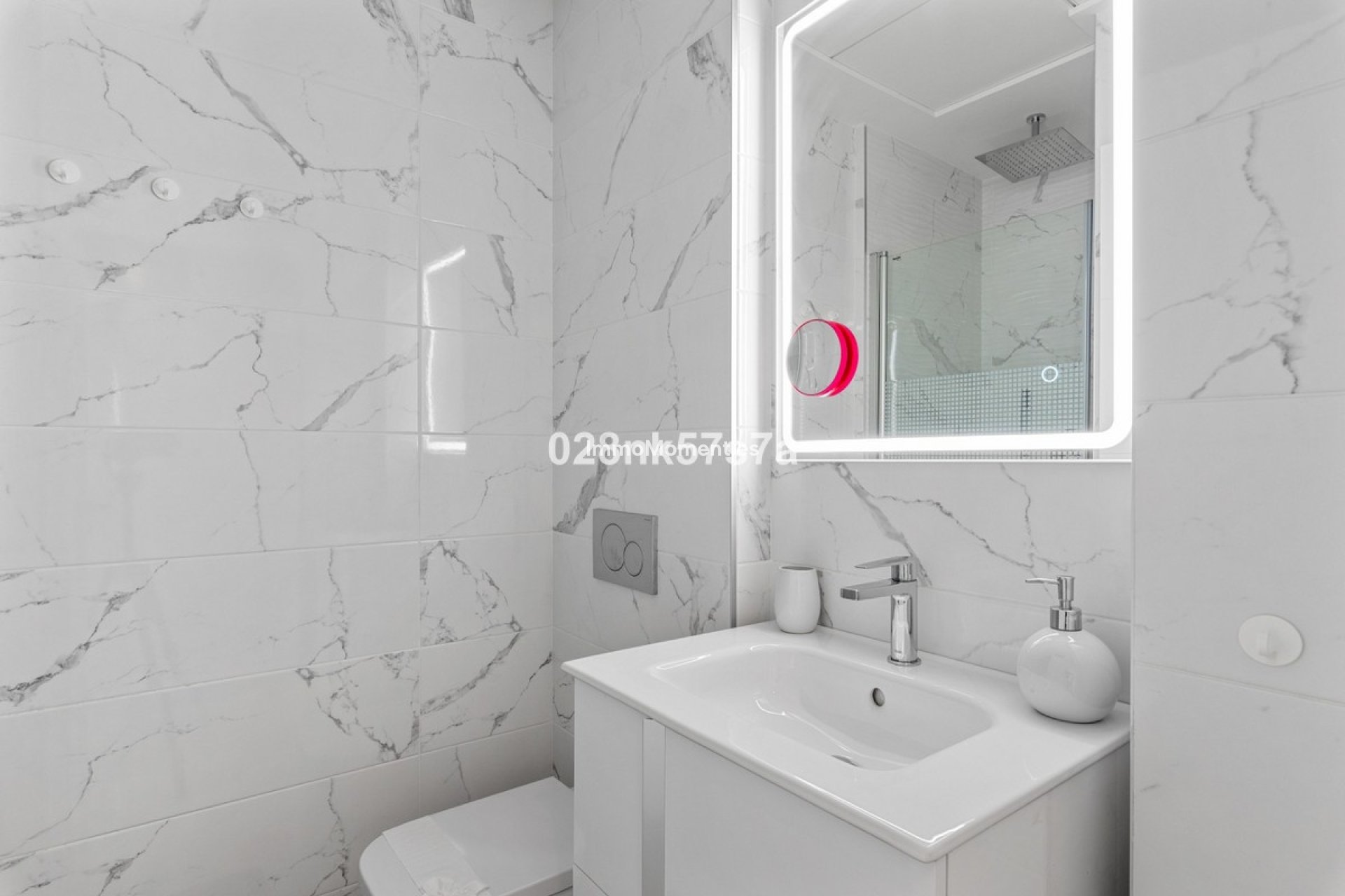 Resale - Apartment - Orihuela - Los Dolses