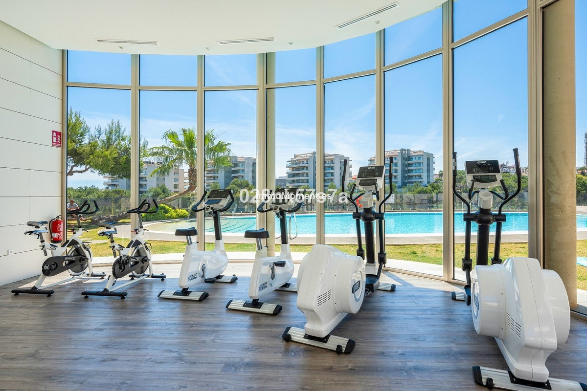 Resale - Apartment - Orihuela - Los Dolses