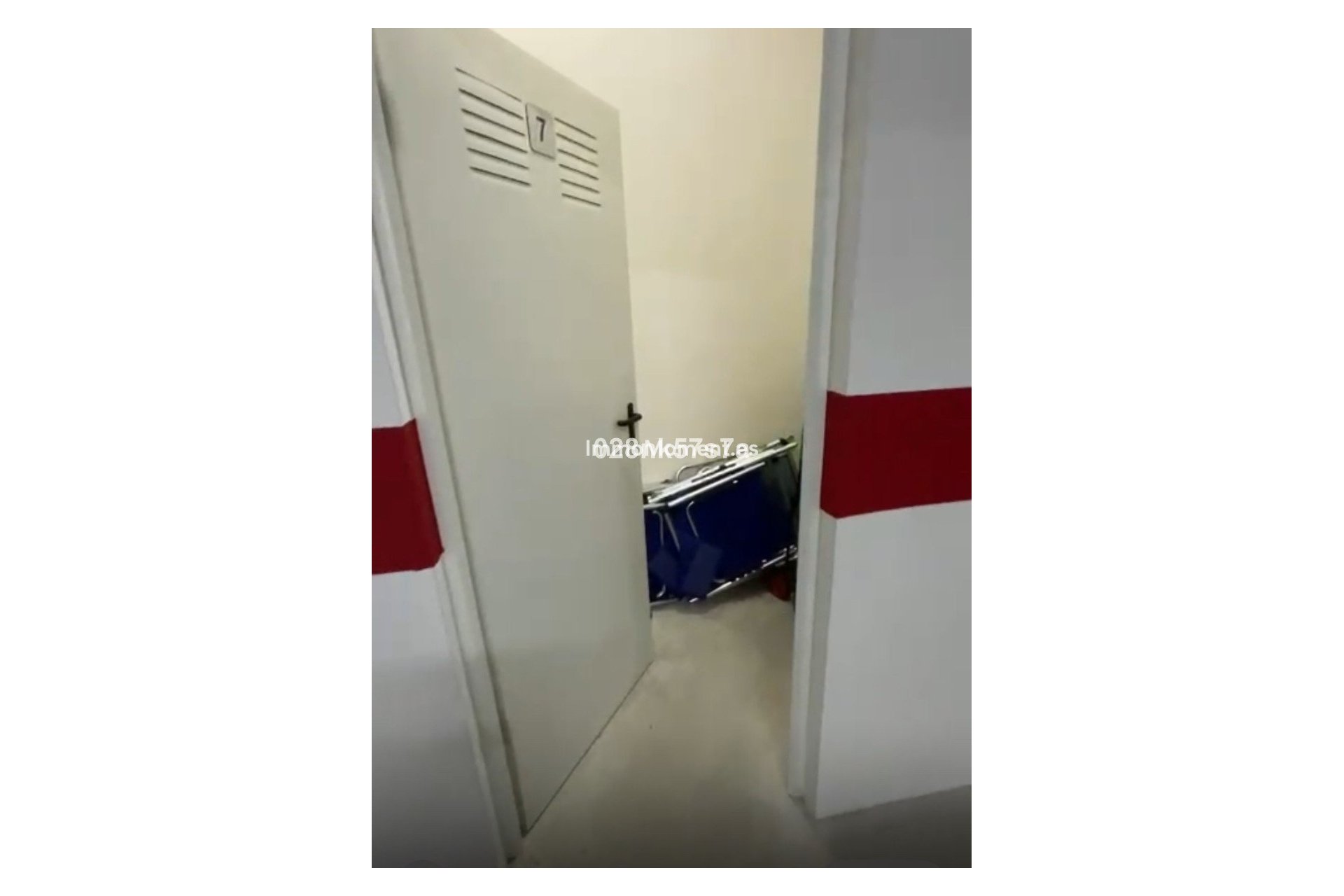 Resale - Apartment - Orihuela - Los Dolses