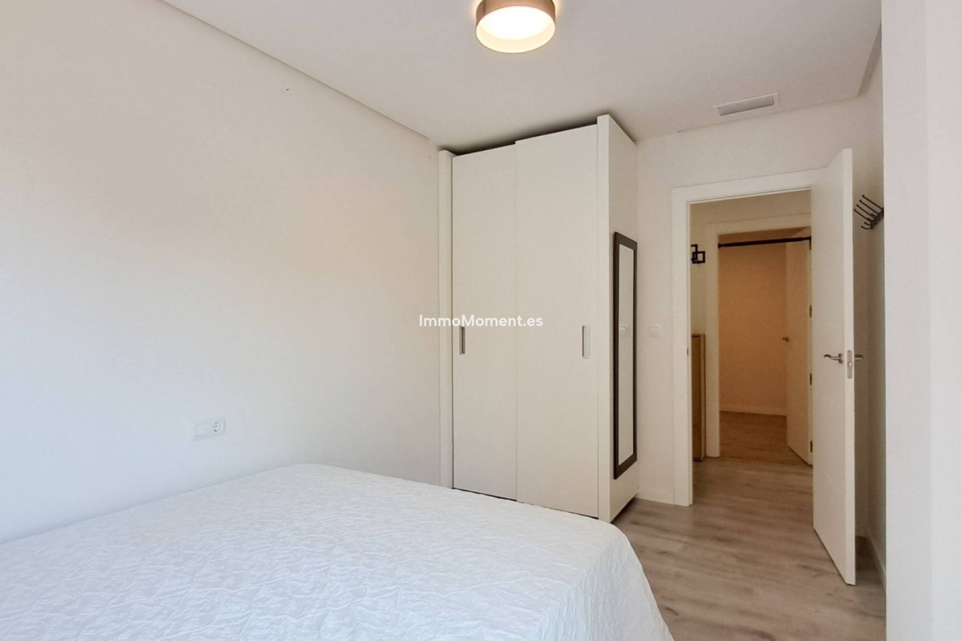 Resale - Apartment - Orihuela - Los Dolses